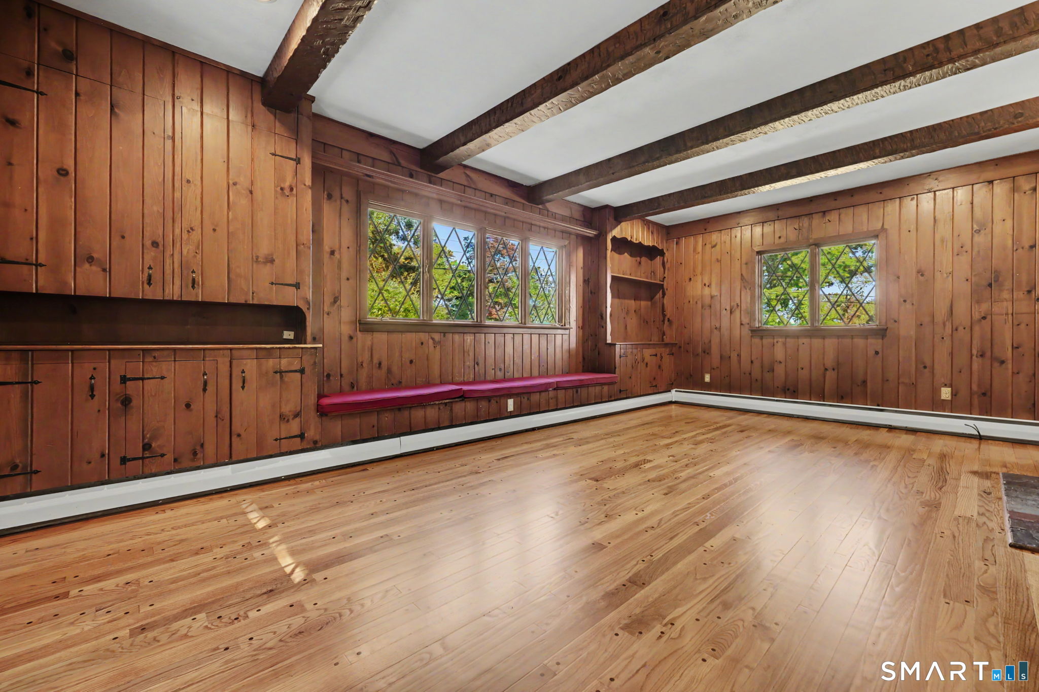 62 Longmeadow photo 11