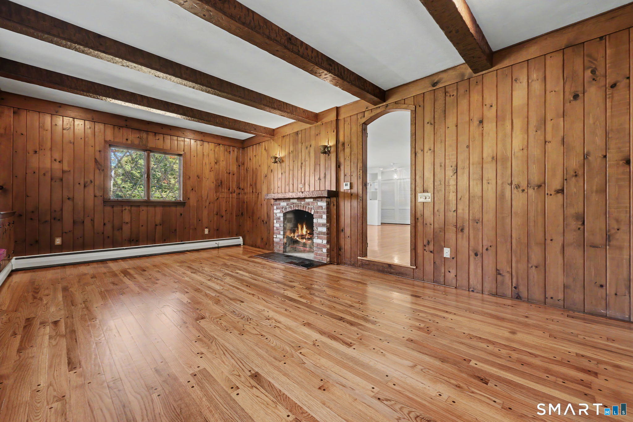 62 Longmeadow photo 12
