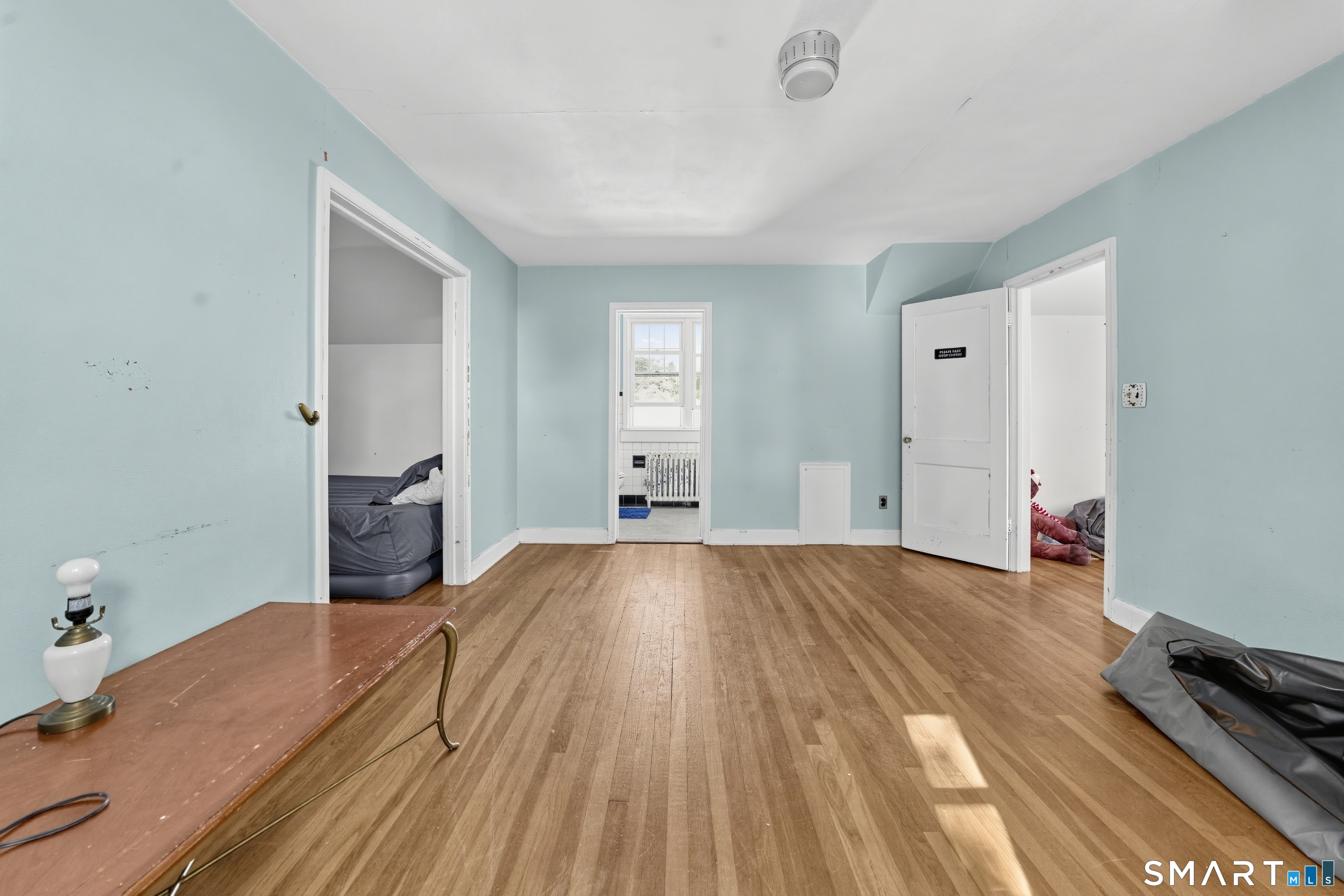 Photo 2 of Single family home for sale at (Undisclosed), West Haven, CT 06516 | MLS# 24212795 | Listing updated on 2026-10-10