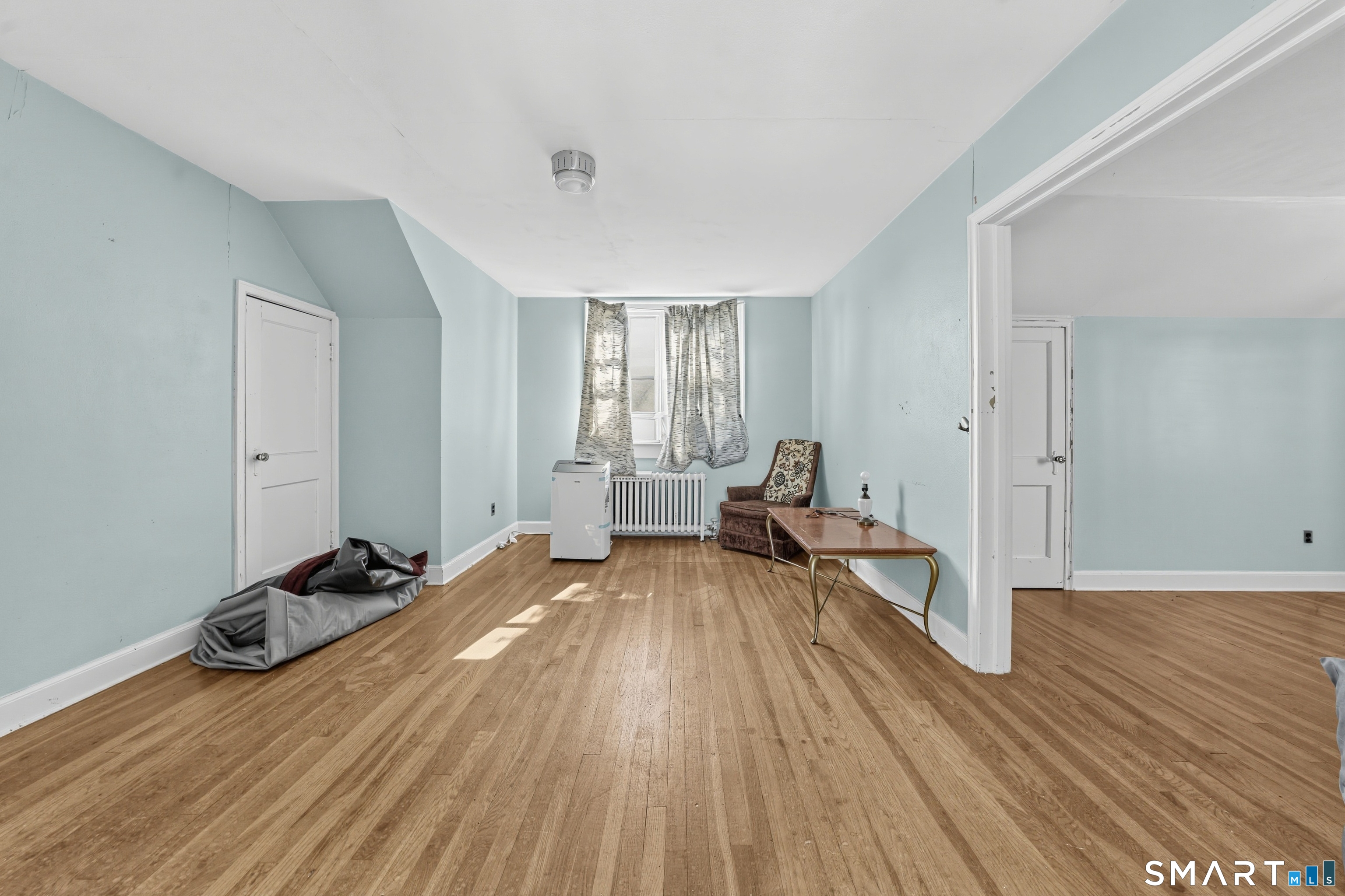 Photo 3 of Single family home for sale at (Undisclosed), West Haven, CT 06516 | MLS# 24212795 | Listing updated on 2026-10-10