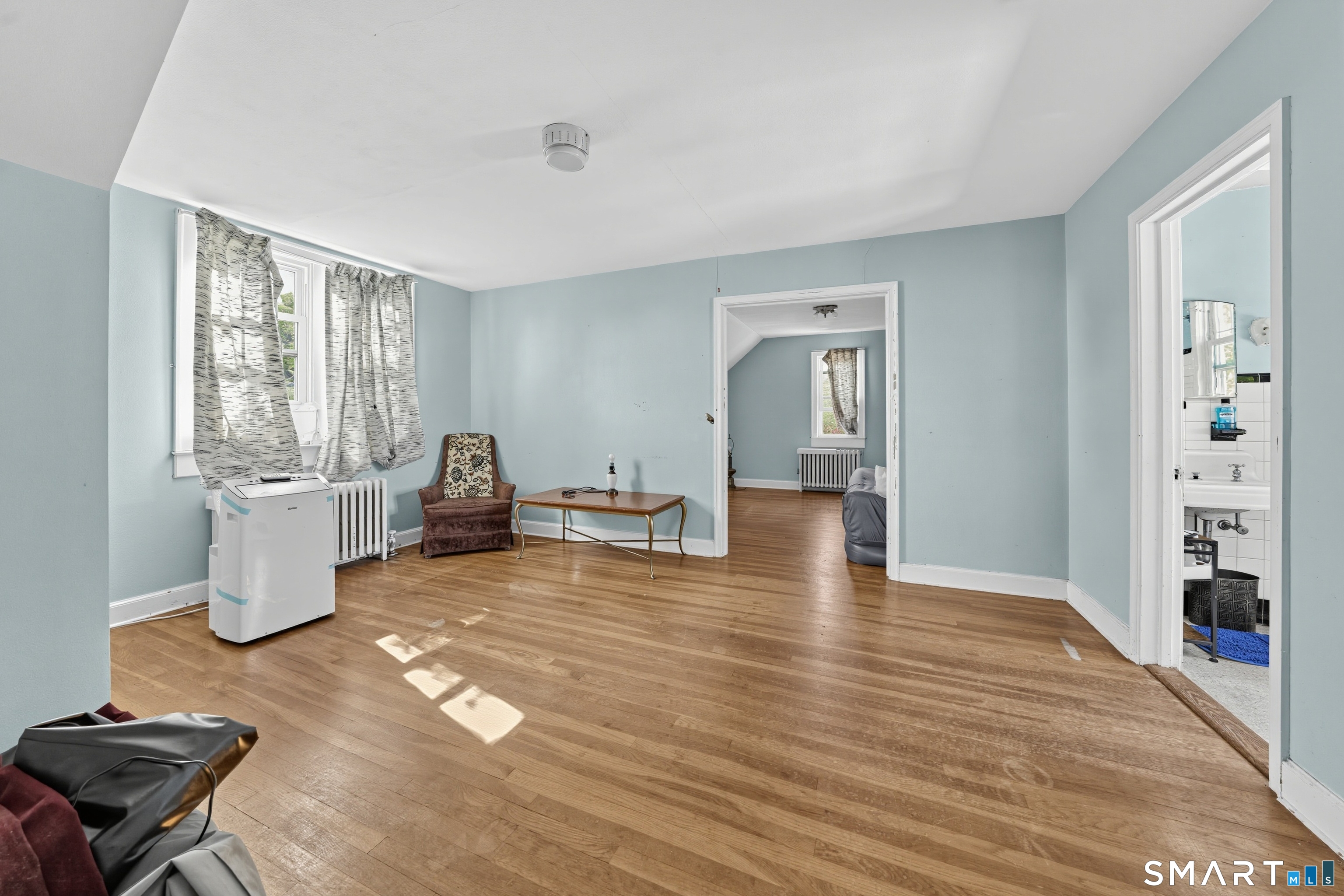 Photo 3 of Single family home for sale at (Undisclosed), West Haven, CT 06516 | MLS# 24212795 | Listing updated on 2026-10-10