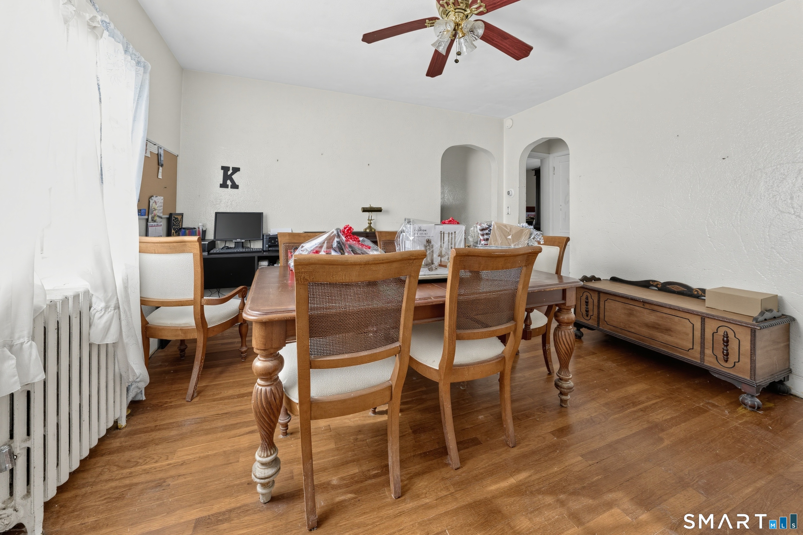 Photo 4 of Single family home for sale at (Undisclosed), West Haven, CT 06516 | MLS# 24212795 | Listing updated on 2026-10-10