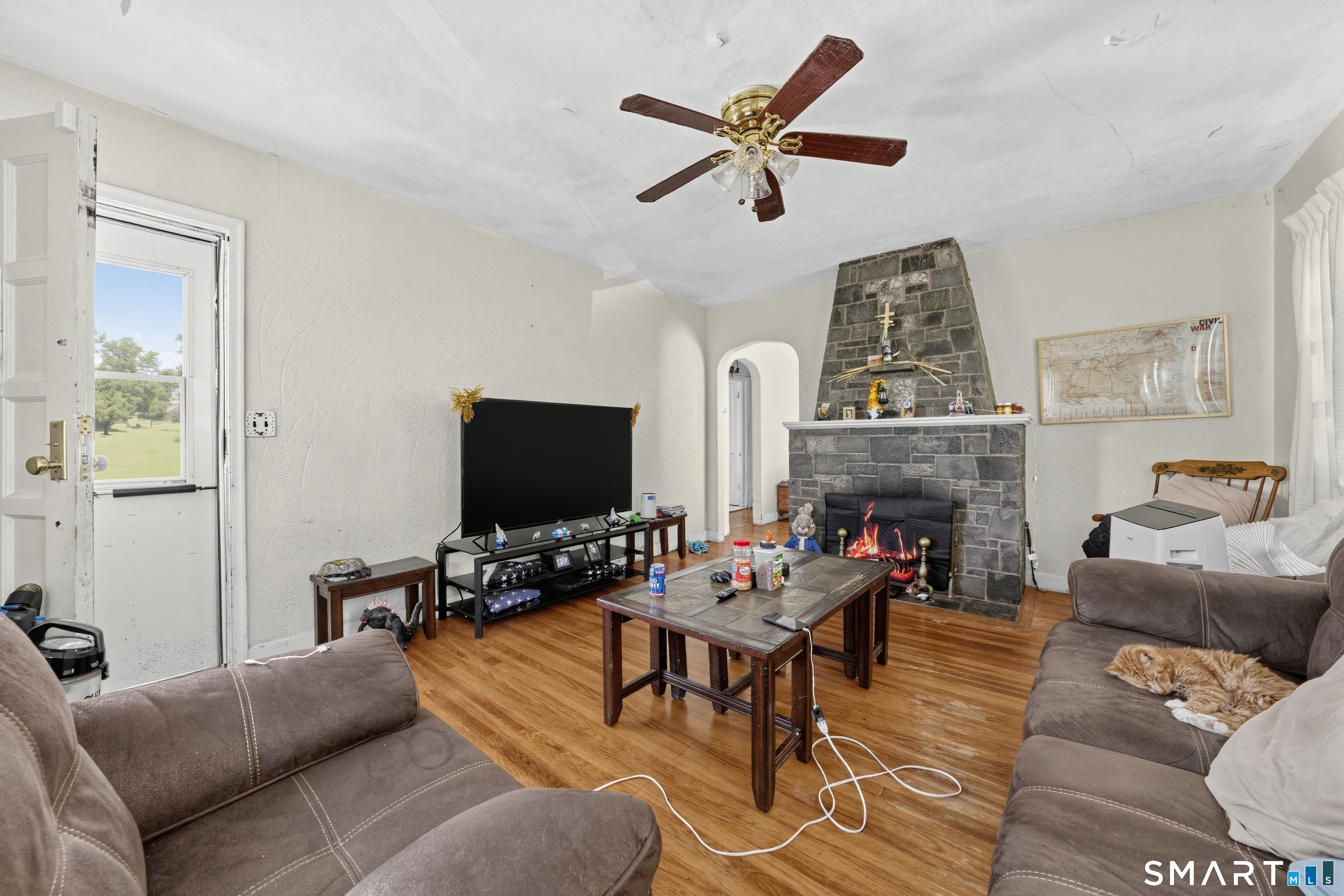 621 Jones Hill Road photo 7