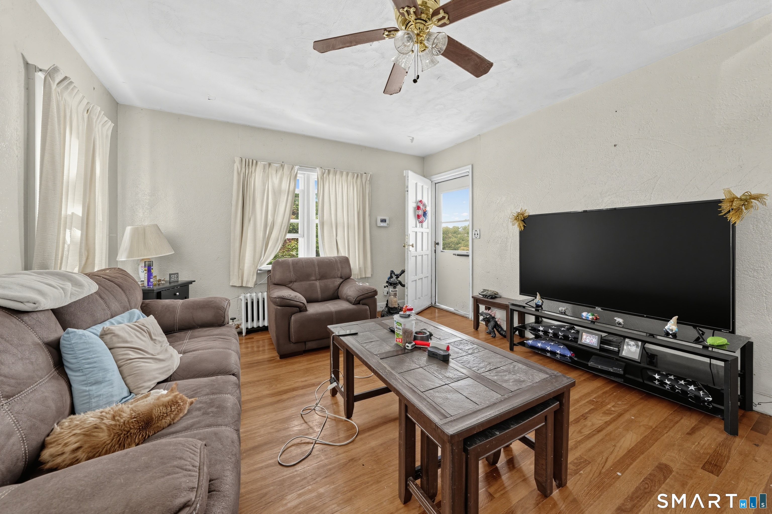 621 Jones Hill Road photo 8