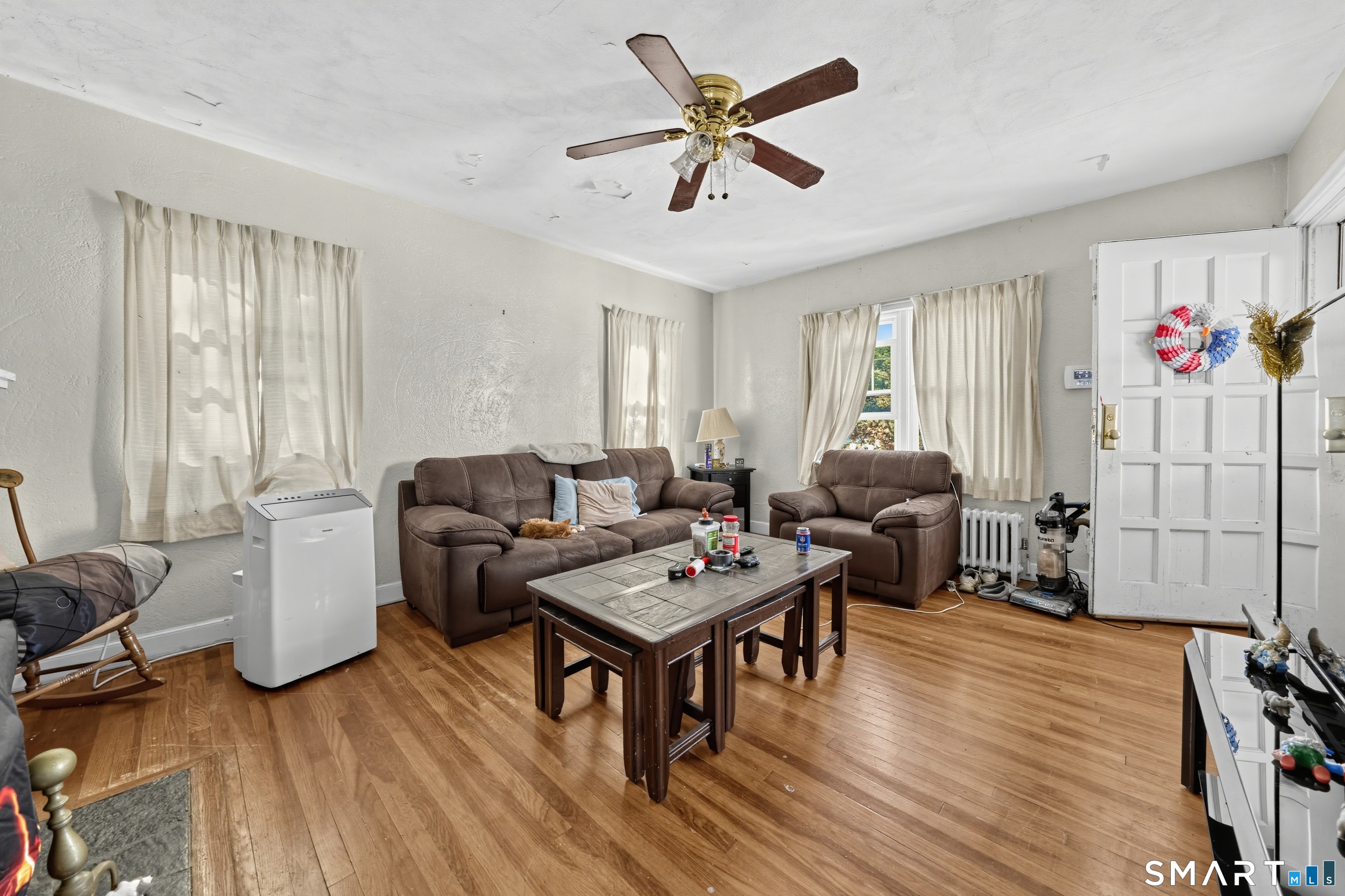 621 Jones Hill Road photo 9