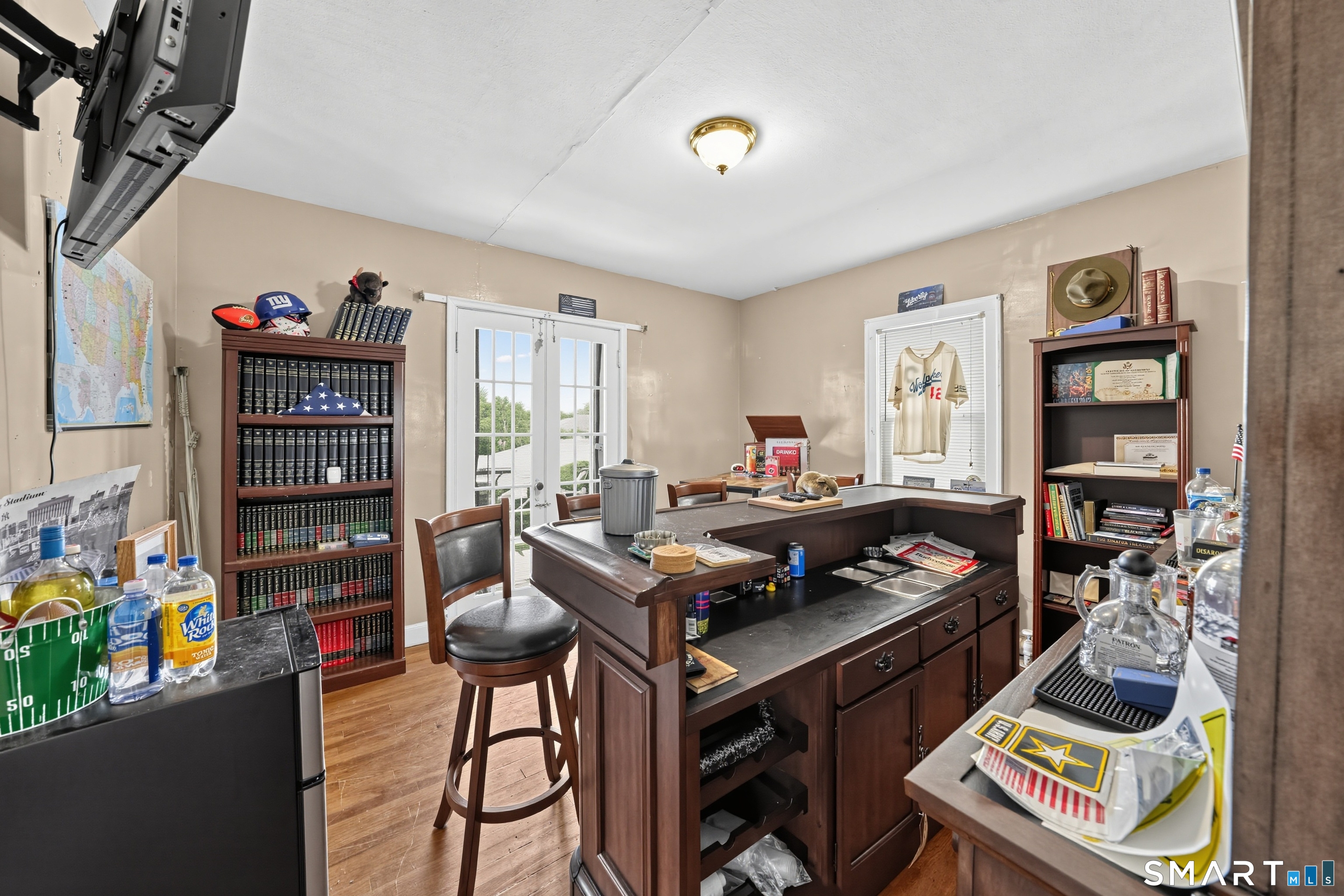 621 Jones Hill Road photo 10