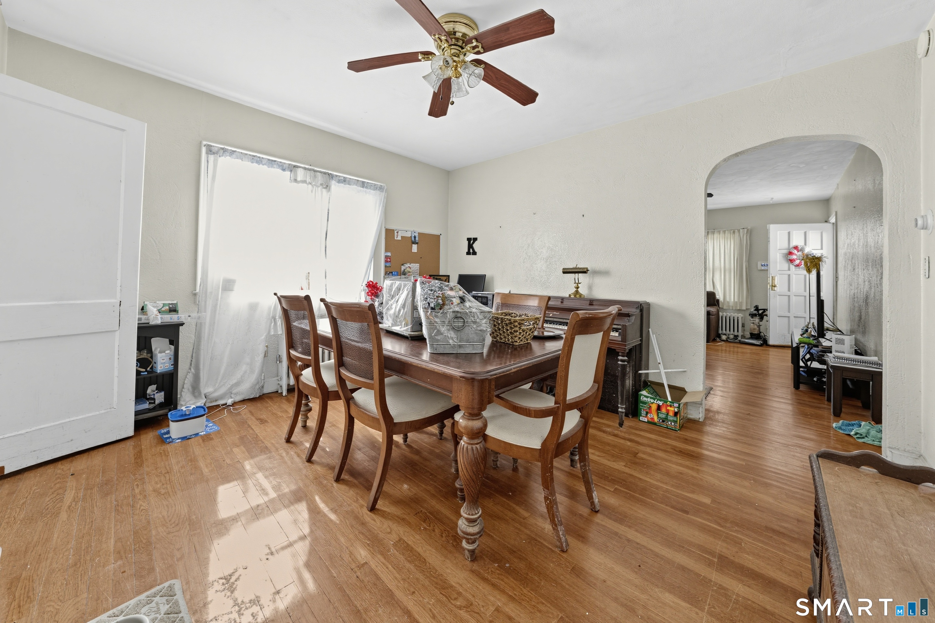 621 Jones Hill Road photo 15