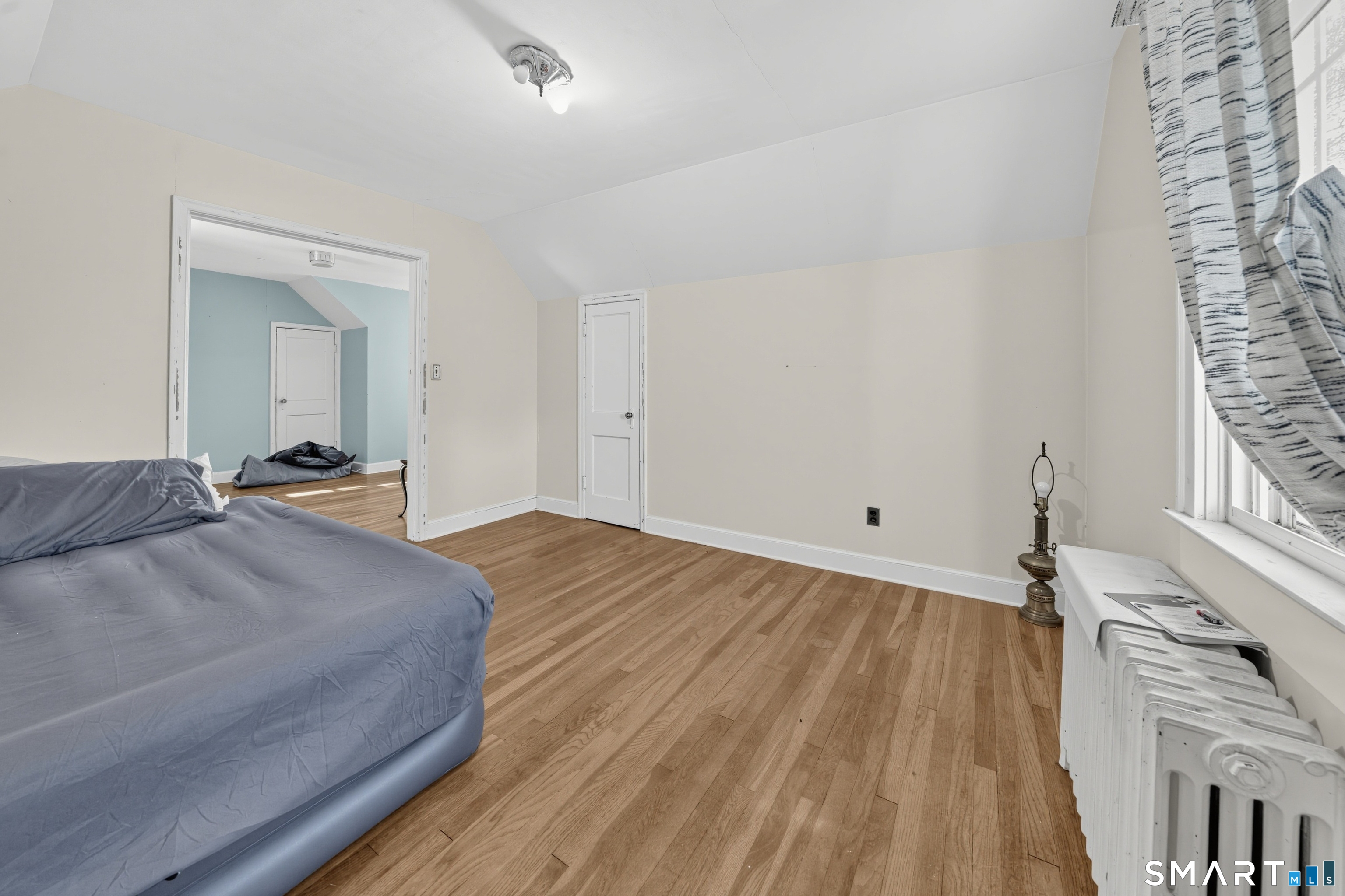 621 Jones Hill Road photo 16
