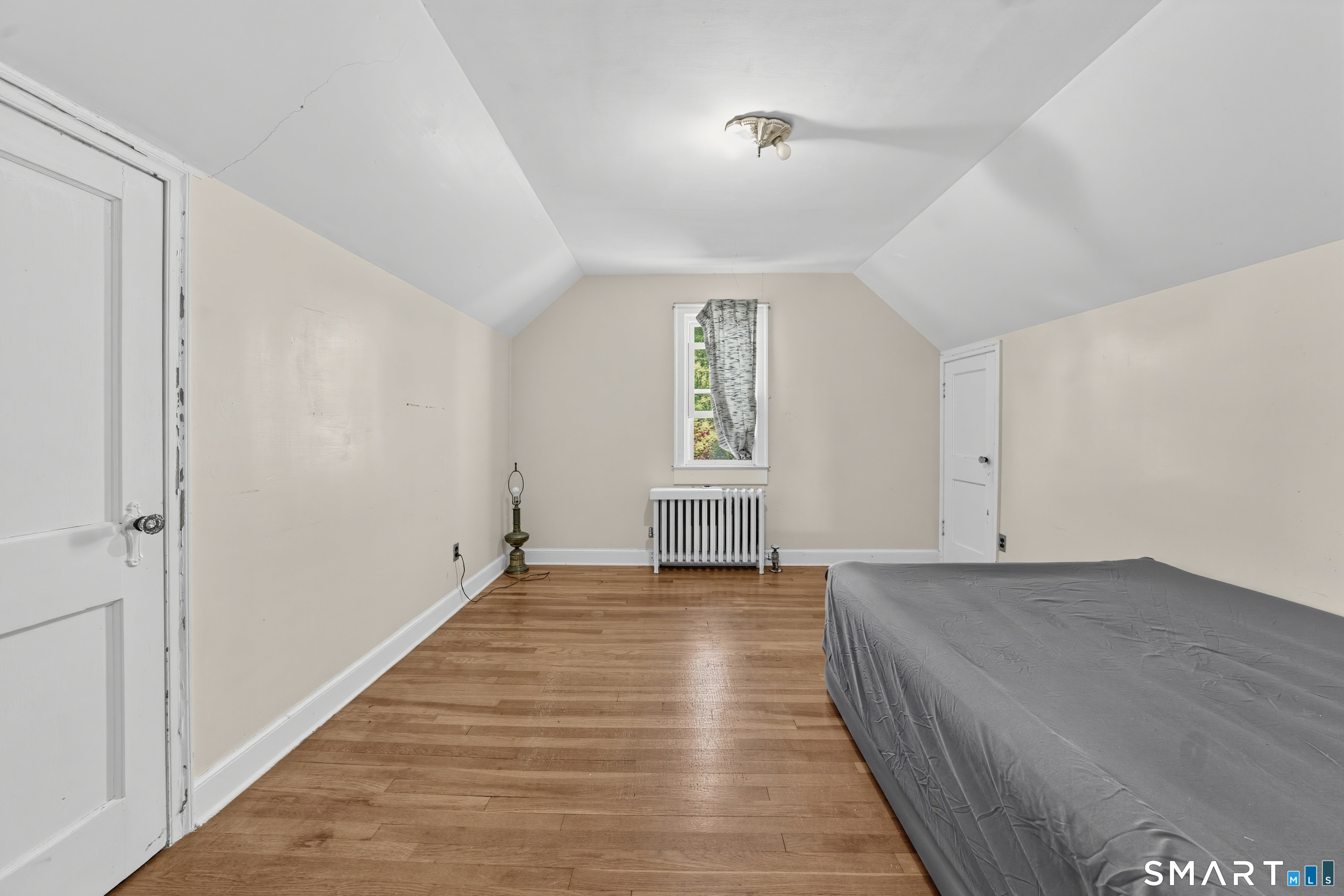 621 Jones Hill Road photo 19