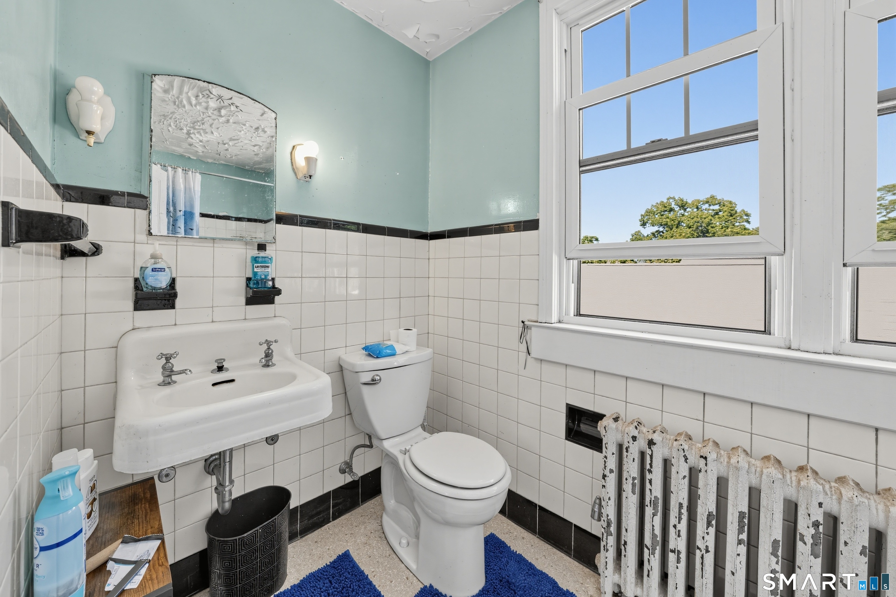621 Jones Hill Road photo 24