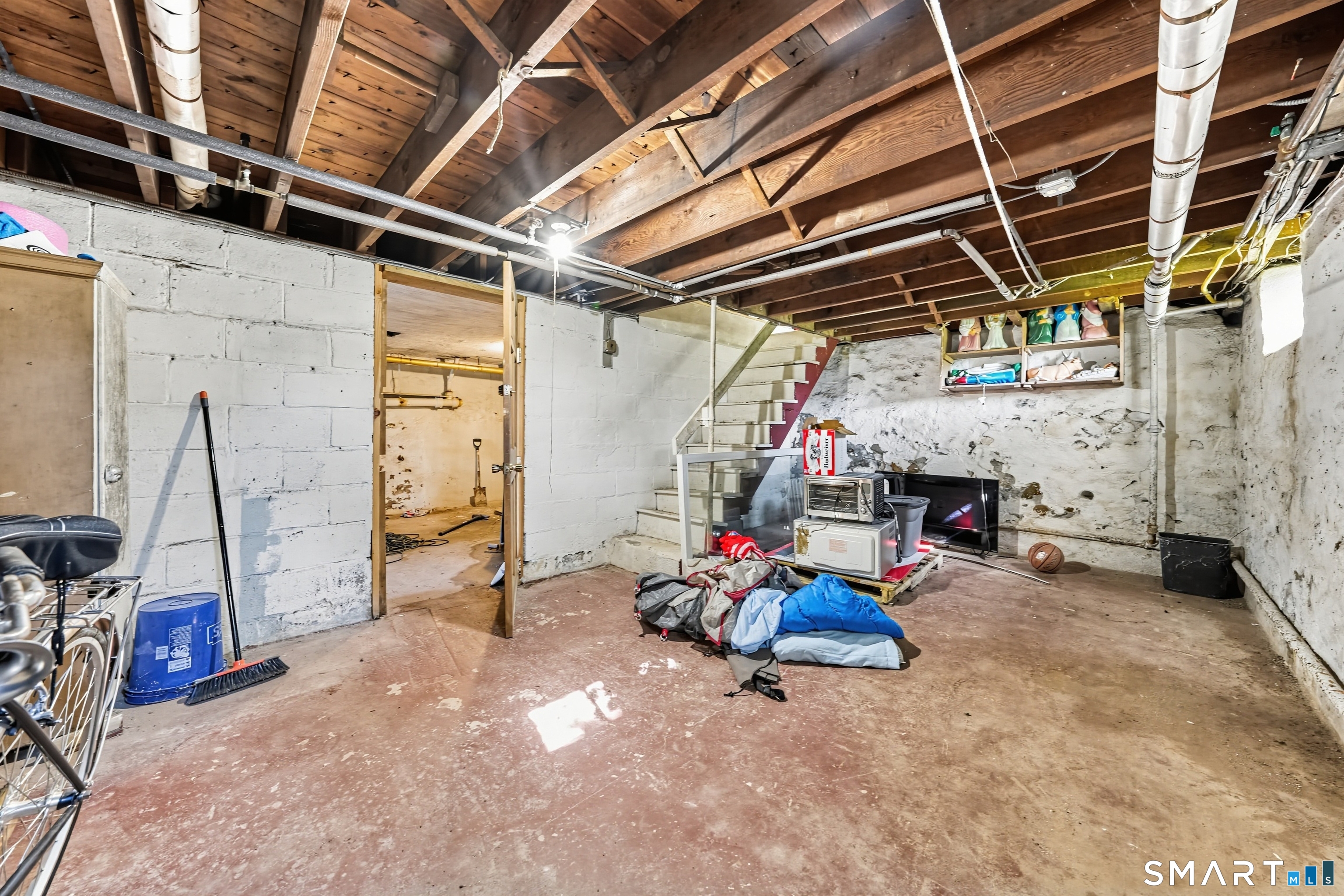 621 Jones Hill Road photo 29