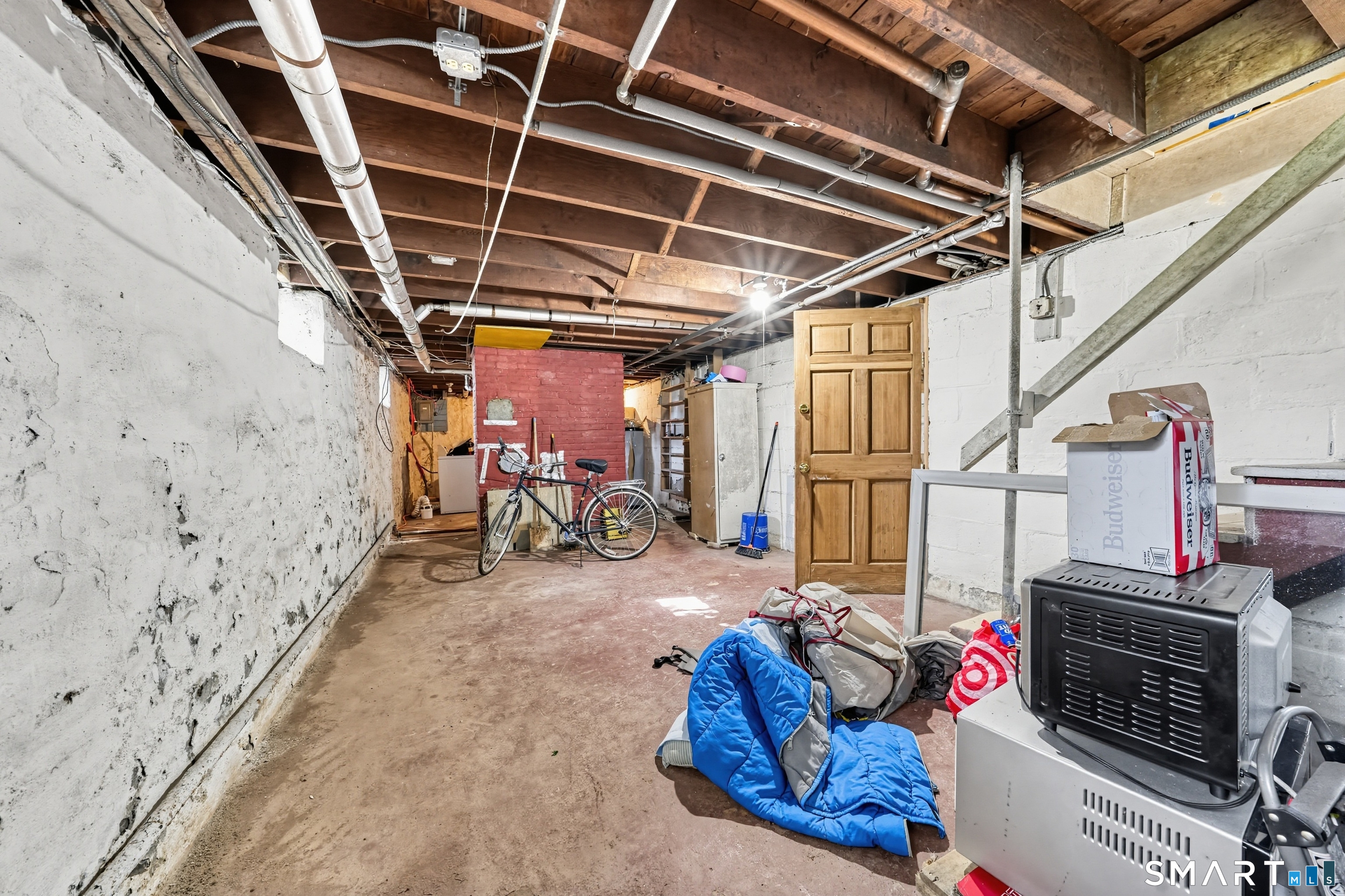 621 Jones Hill Road photo 30
