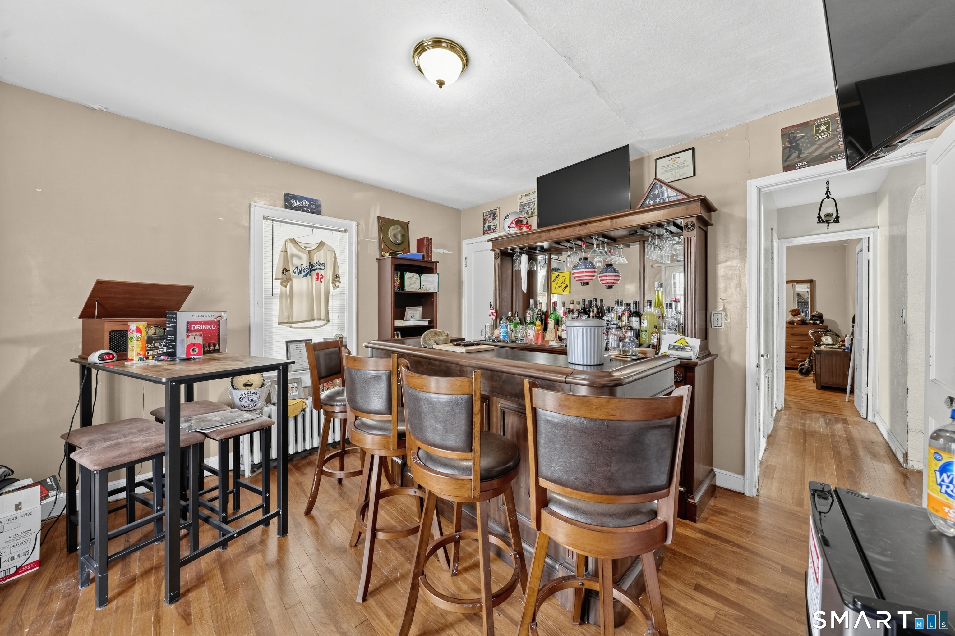 621 Jones Hill Road photo 31