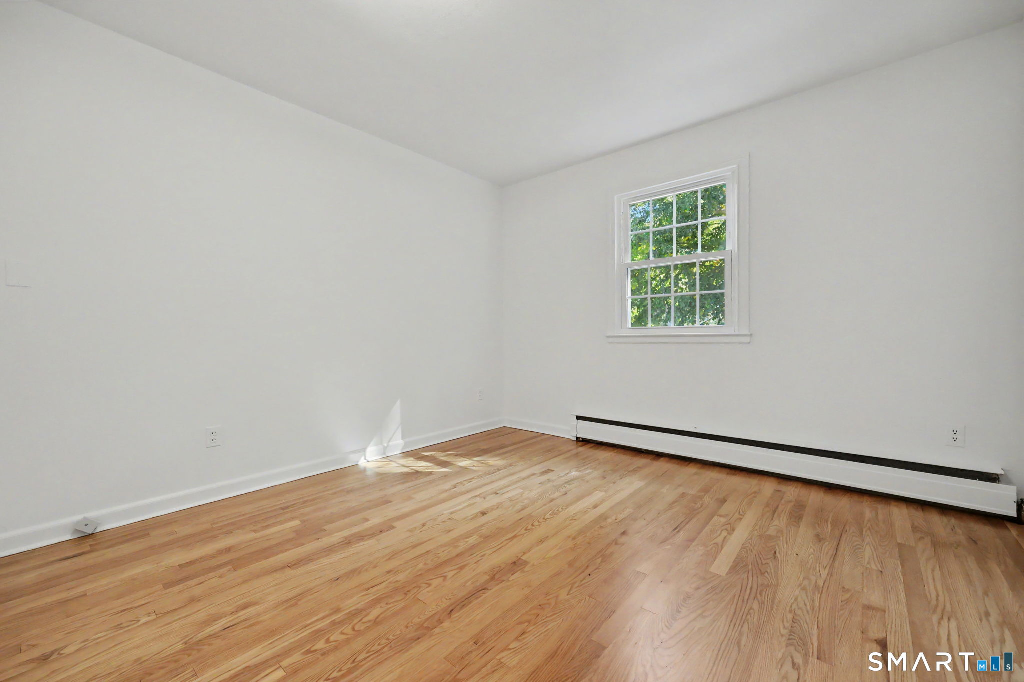62 Longmeadow photo 13