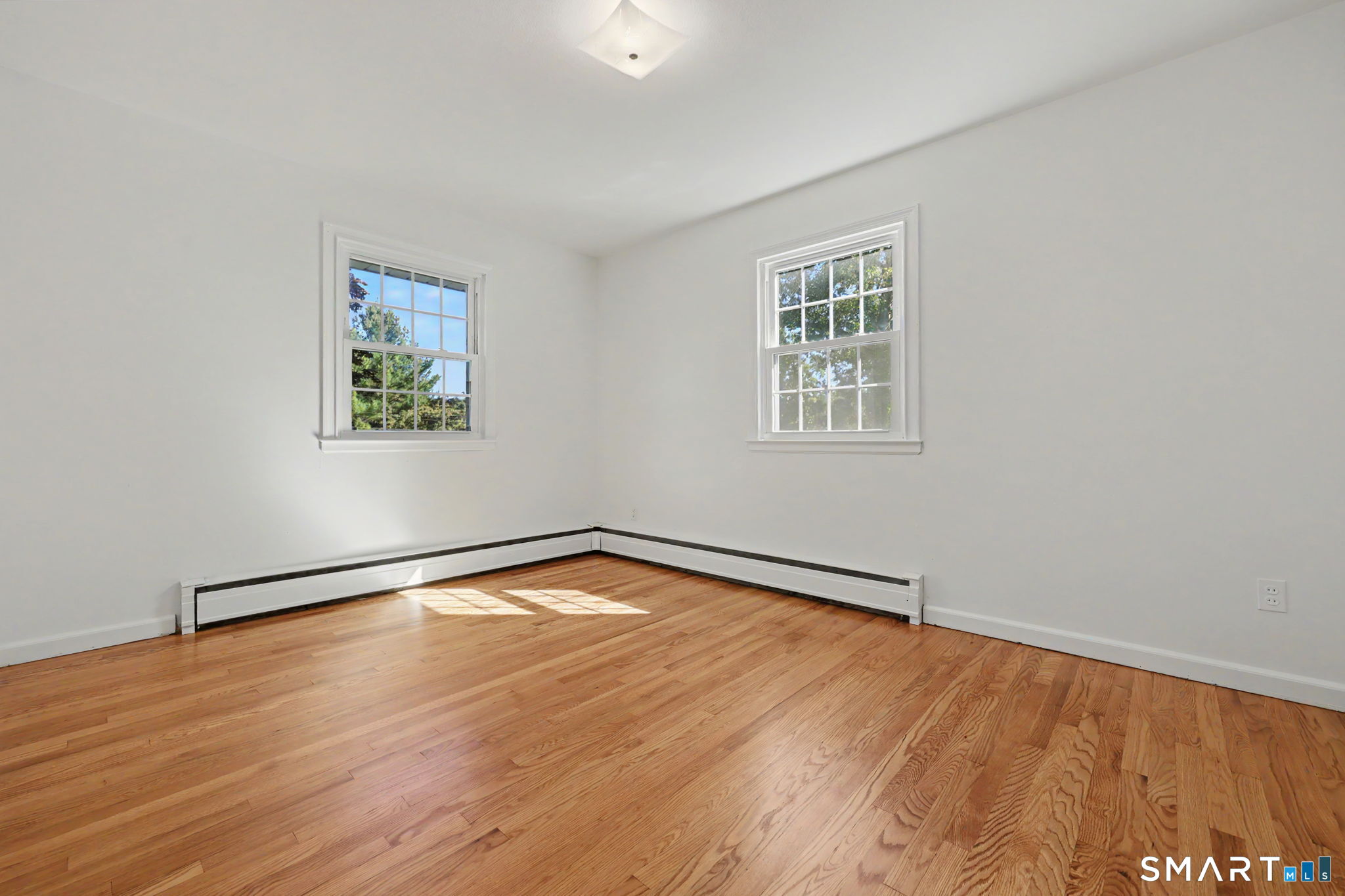 62 Longmeadow photo 14