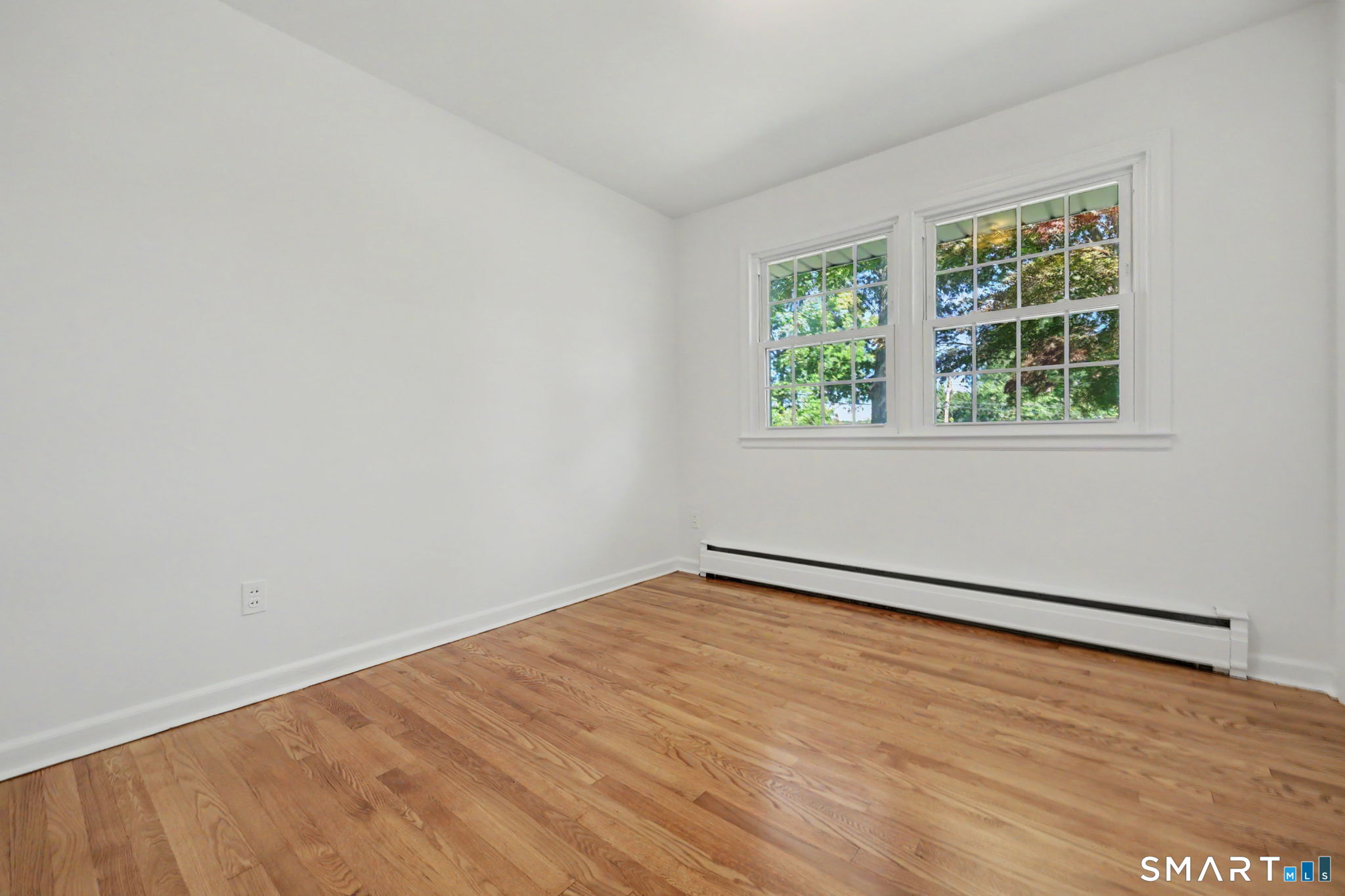 62 Longmeadow photo 15