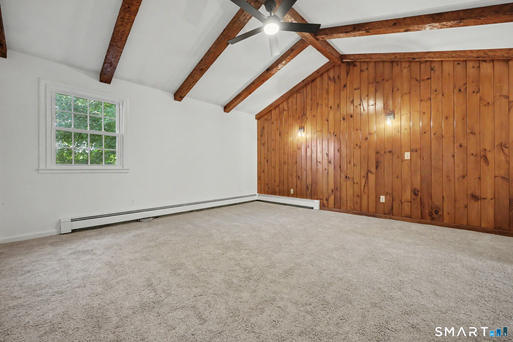 62 Longmeadow photo 16
