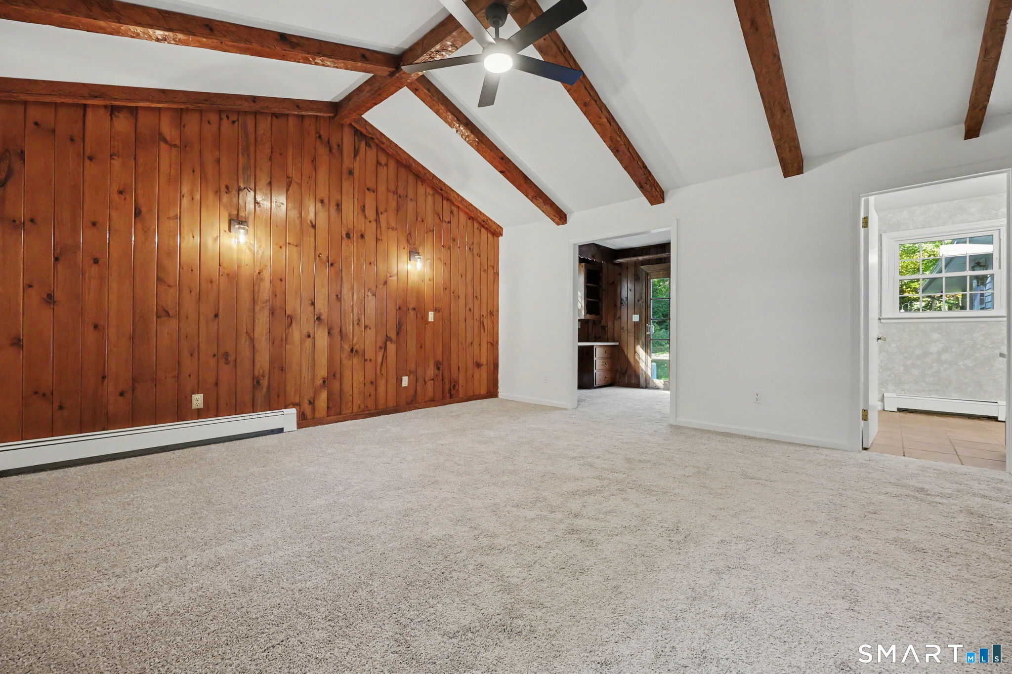 62 Longmeadow photo 17