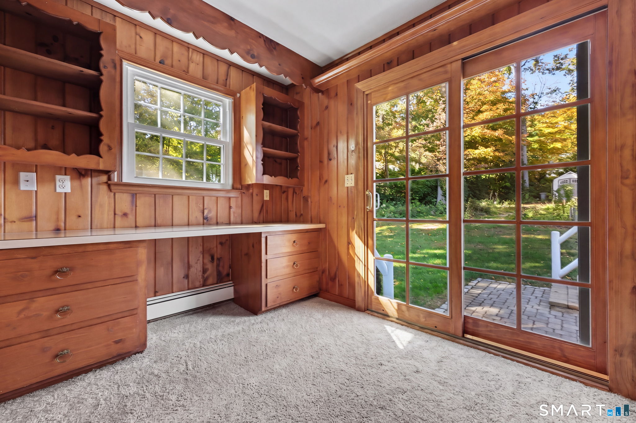 62 Longmeadow photo 18
