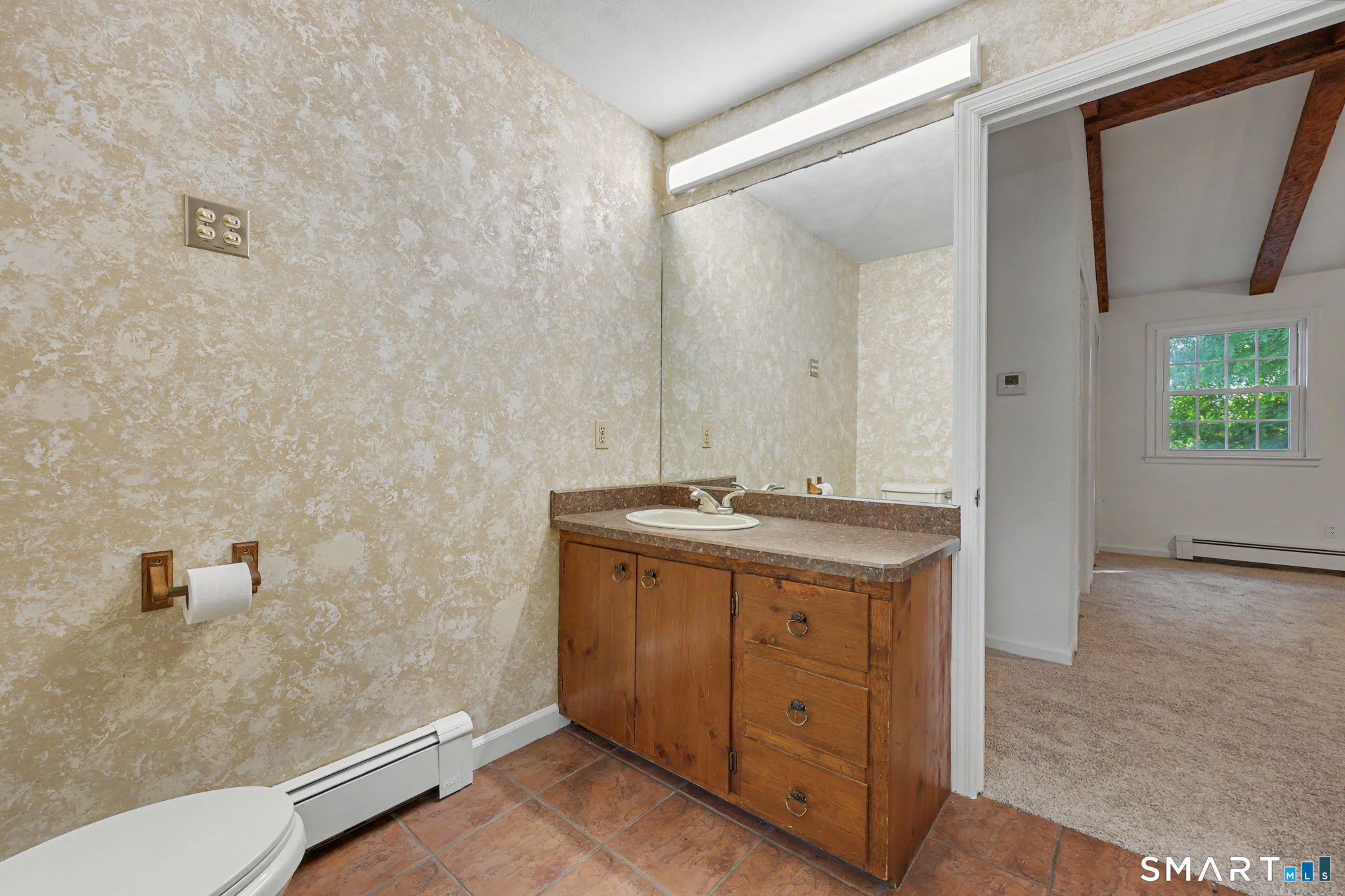 62 Longmeadow photo 19