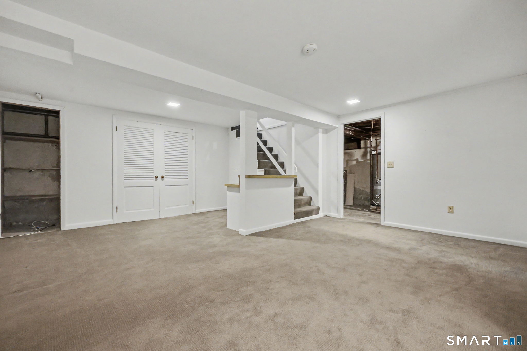 62 Longmeadow photo 20