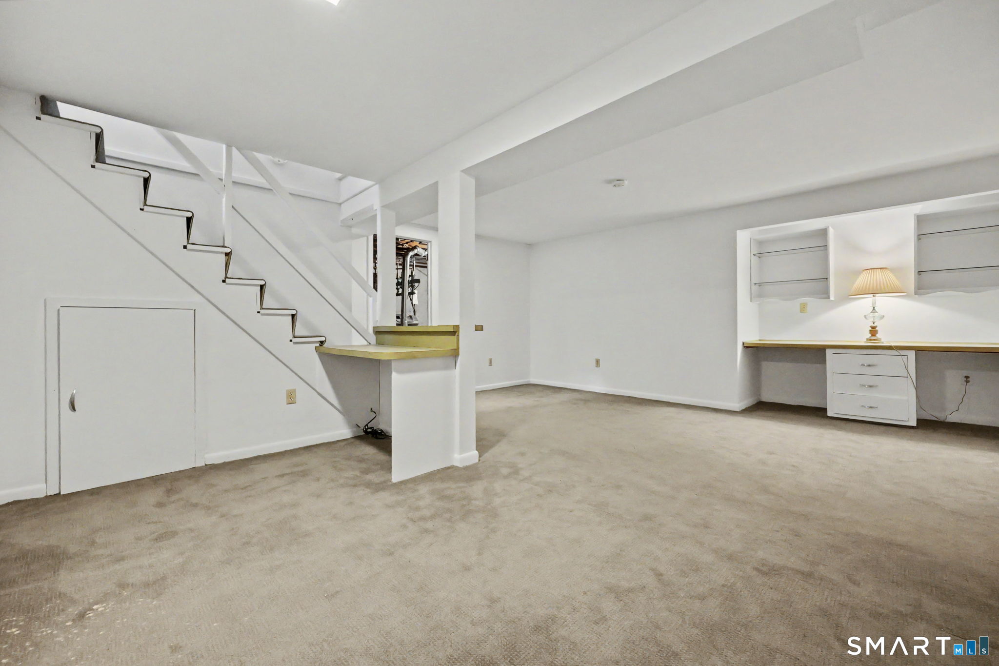 62 Longmeadow photo 21
