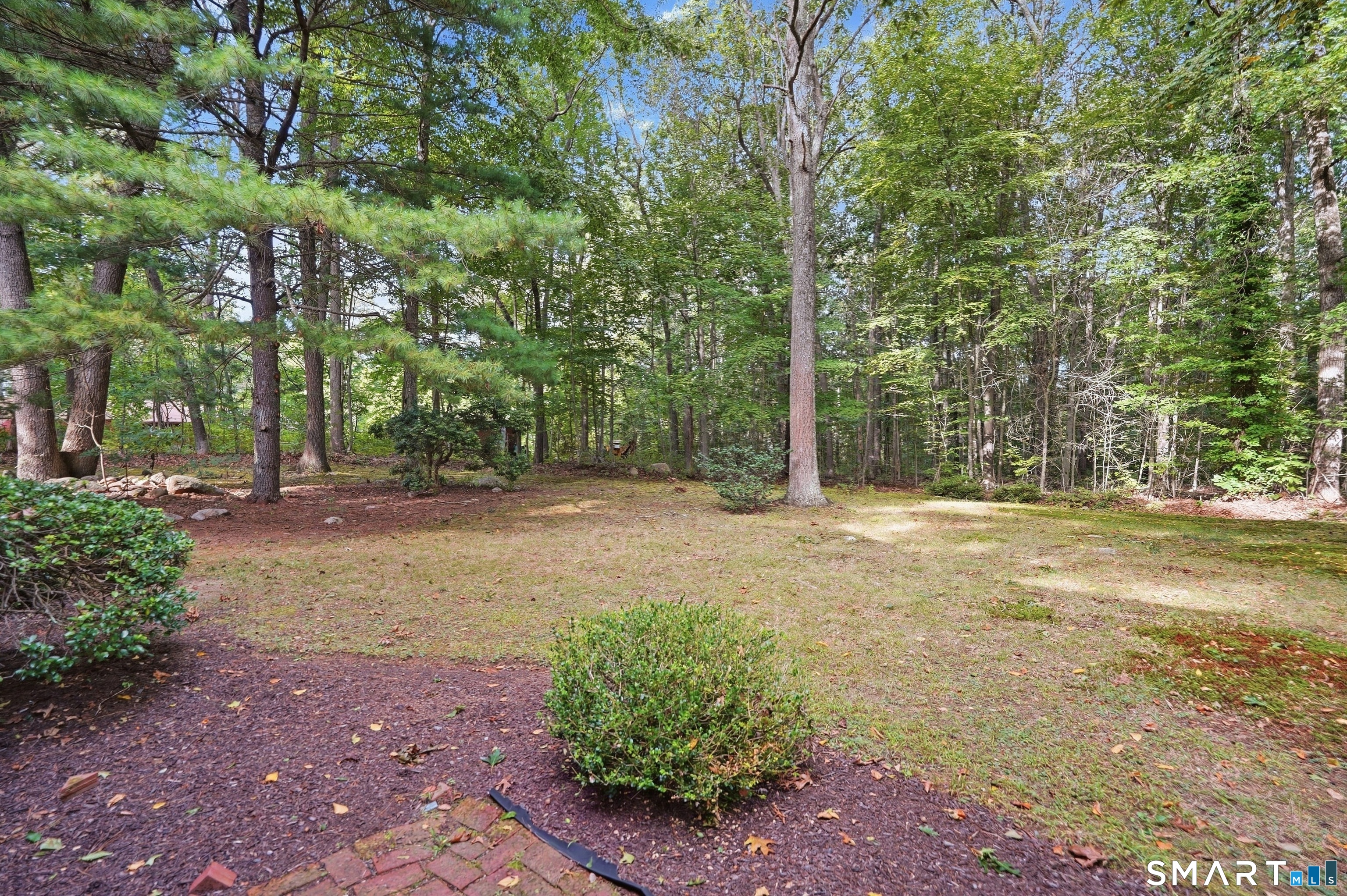191 Dennison Road, Pond Meadow, Westbrook, CT 06498