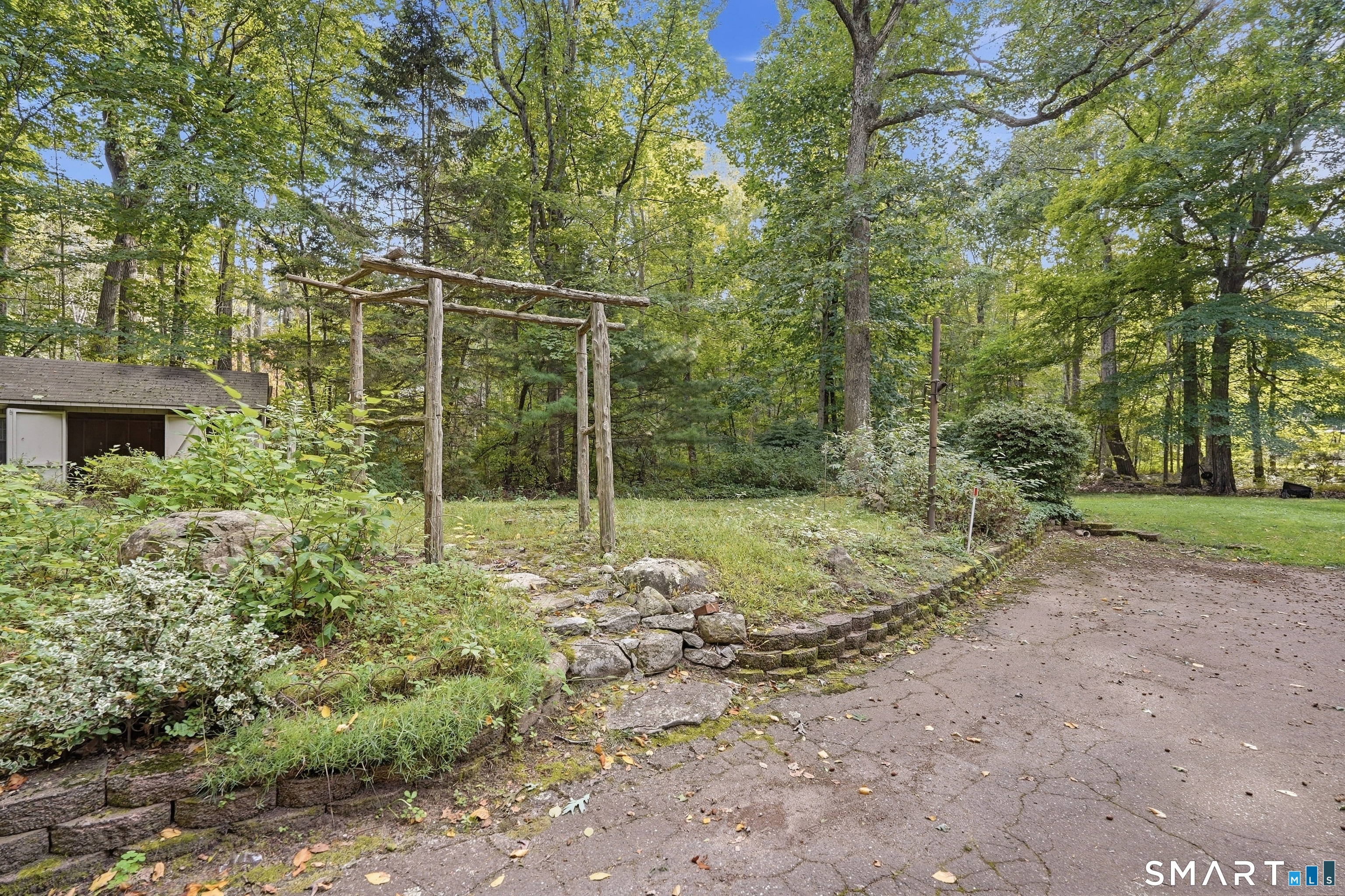 191 Dennison Road, Pond Meadow, Westbrook, CT 06498