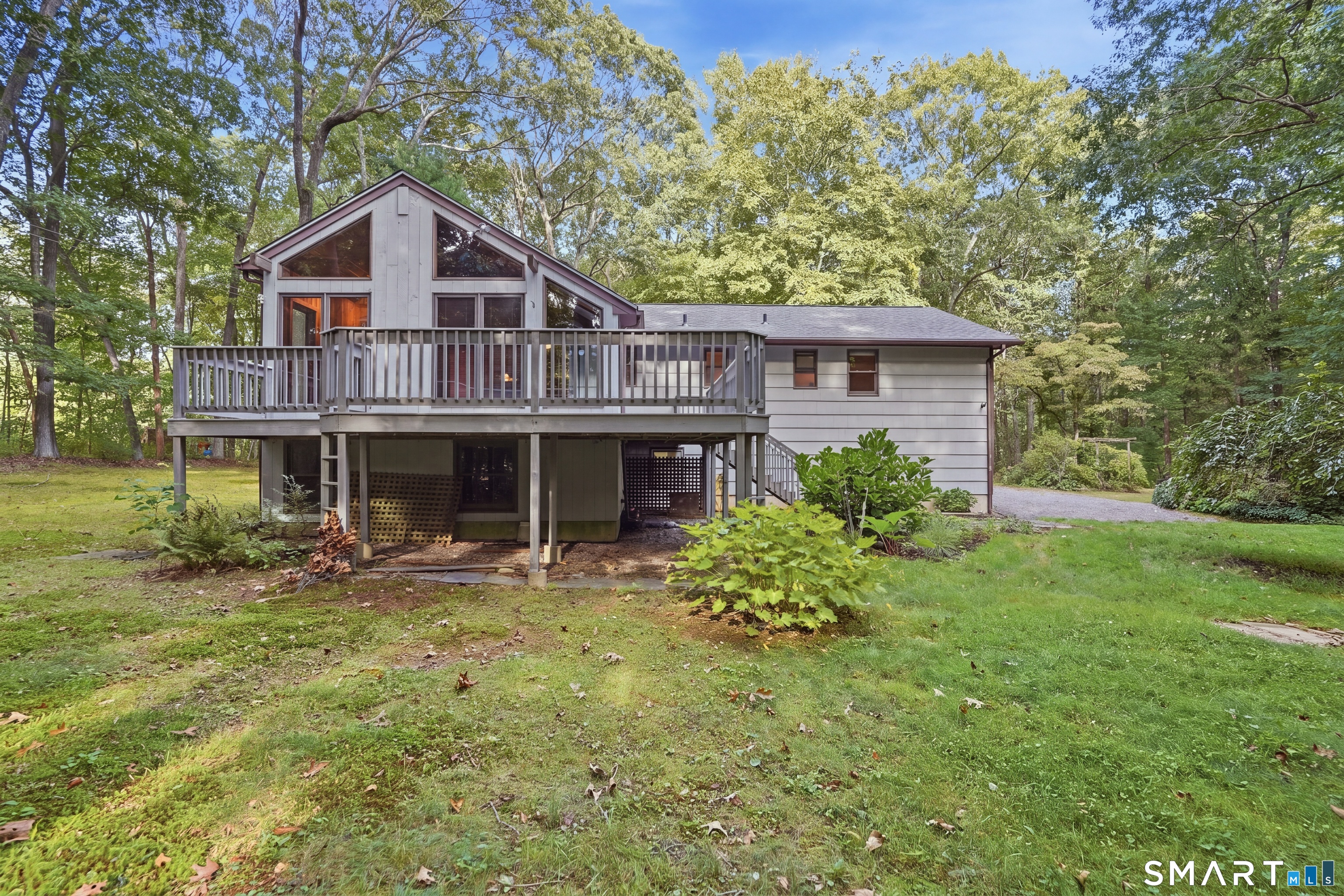 Photo 2 of Single family home for sale at 191 Dennison Rd, Westbrook, CT 06498 | MLS# 24212425 | Listing updated on 2026-10-07