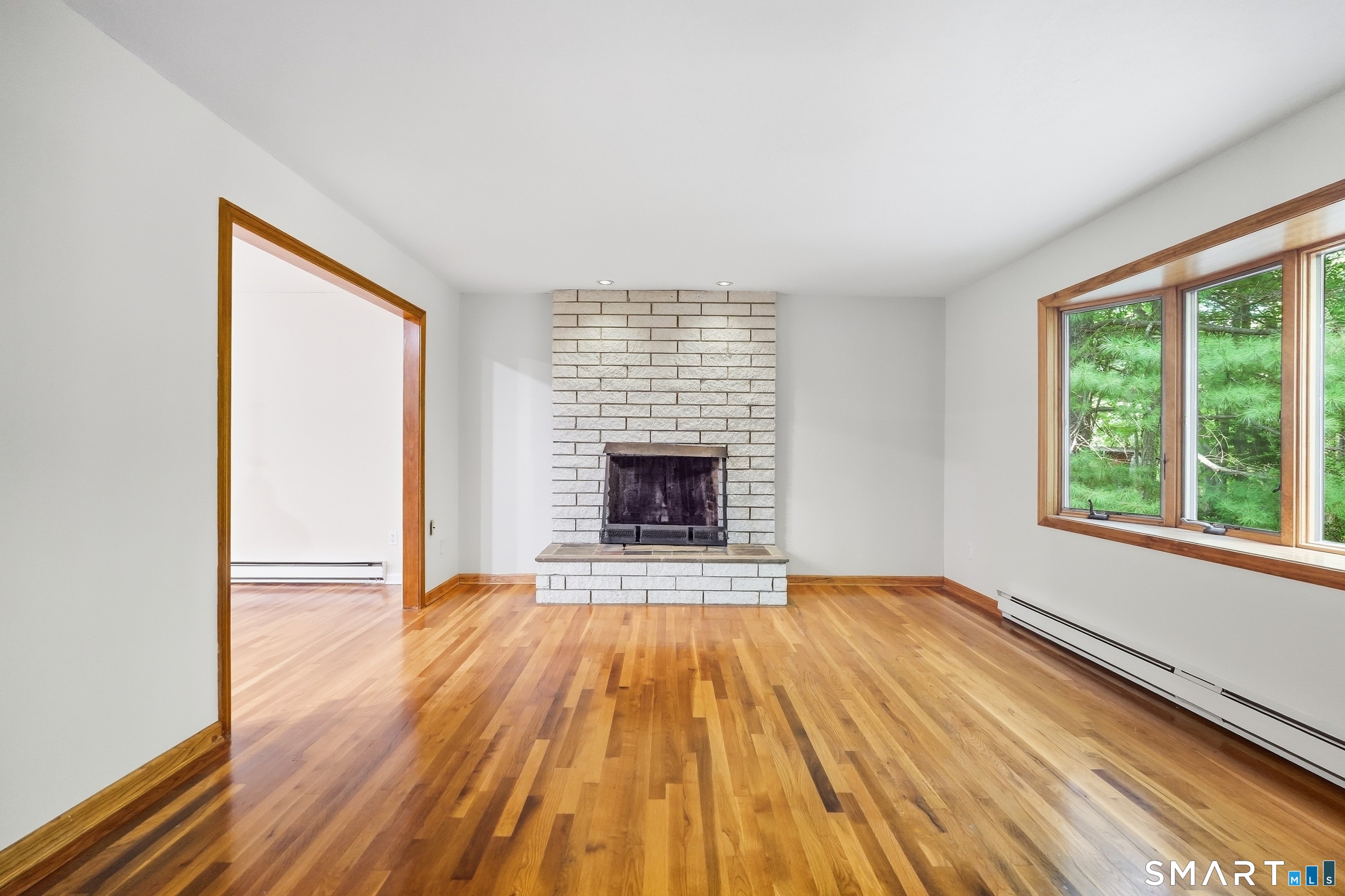 Photo 3 of Single family home for sale at 191 Dennison Rd, Westbrook, CT 06498 | MLS# 24212425 | Listing updated on 2026-10-07
