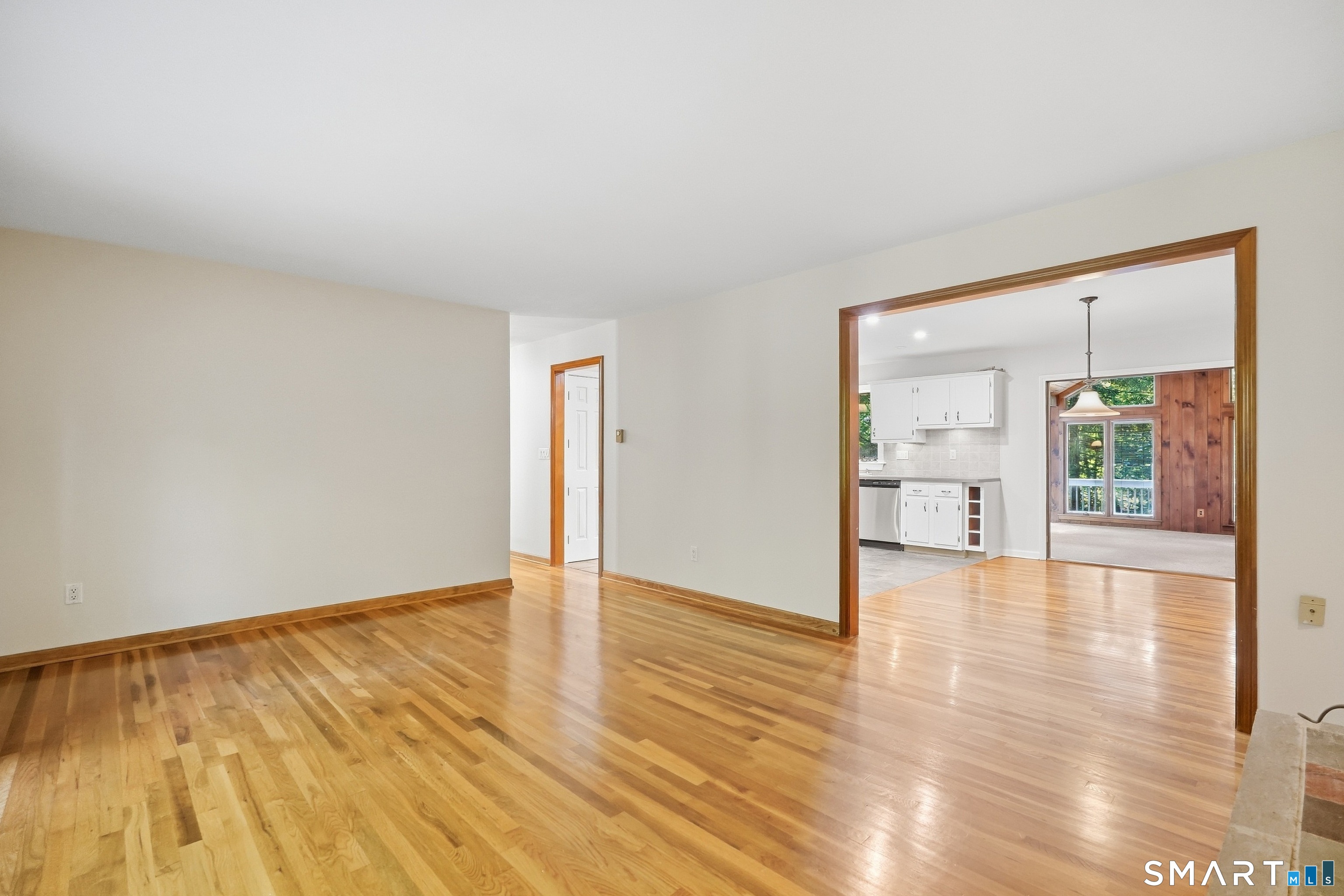 Photo 4 of Single family home for sale at 191 Dennison Rd, Westbrook, CT 06498 | MLS# 24212425 | Listing updated on 2026-10-07