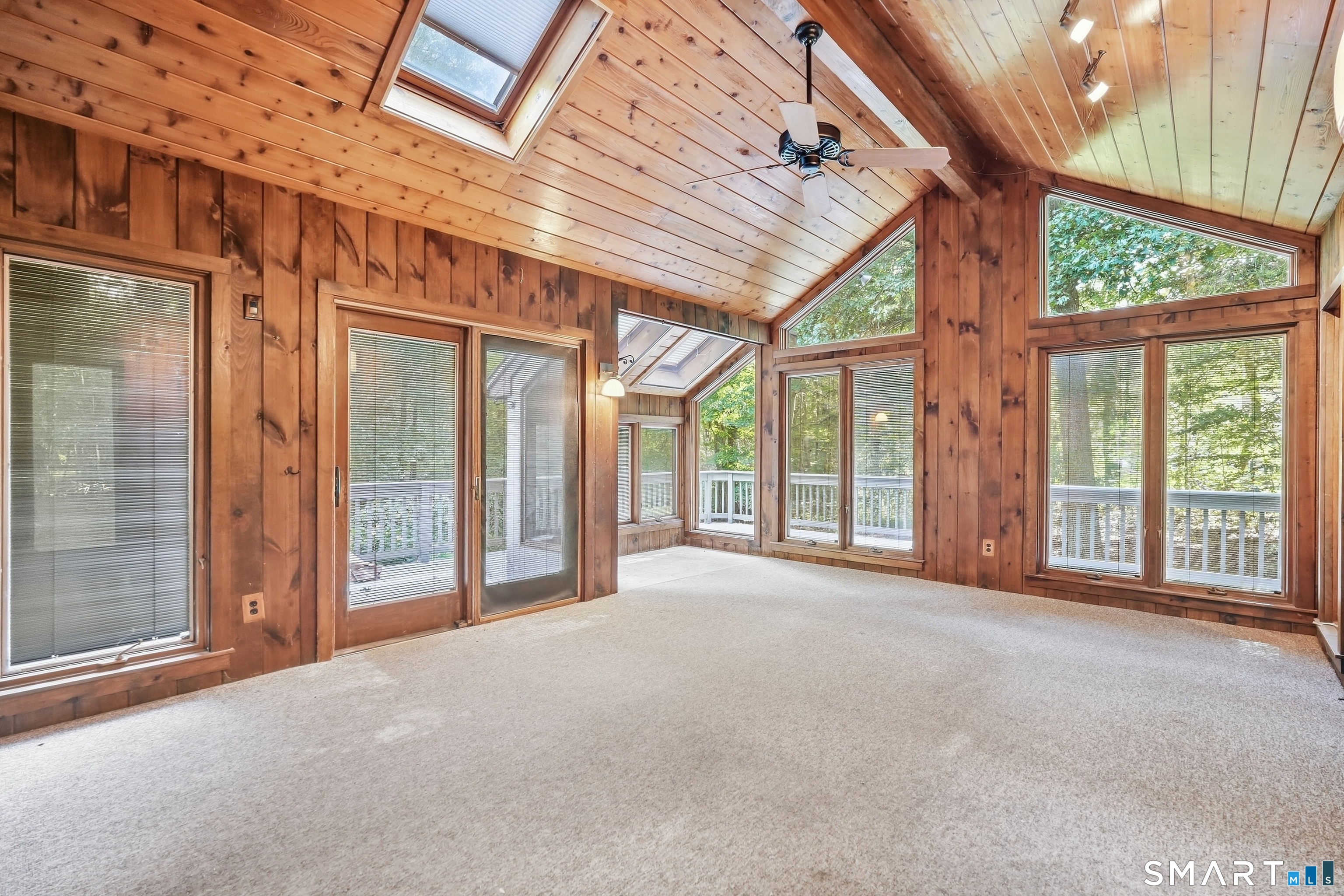 191 Dennison Road, Pond Meadow, Westbrook, CT 06498