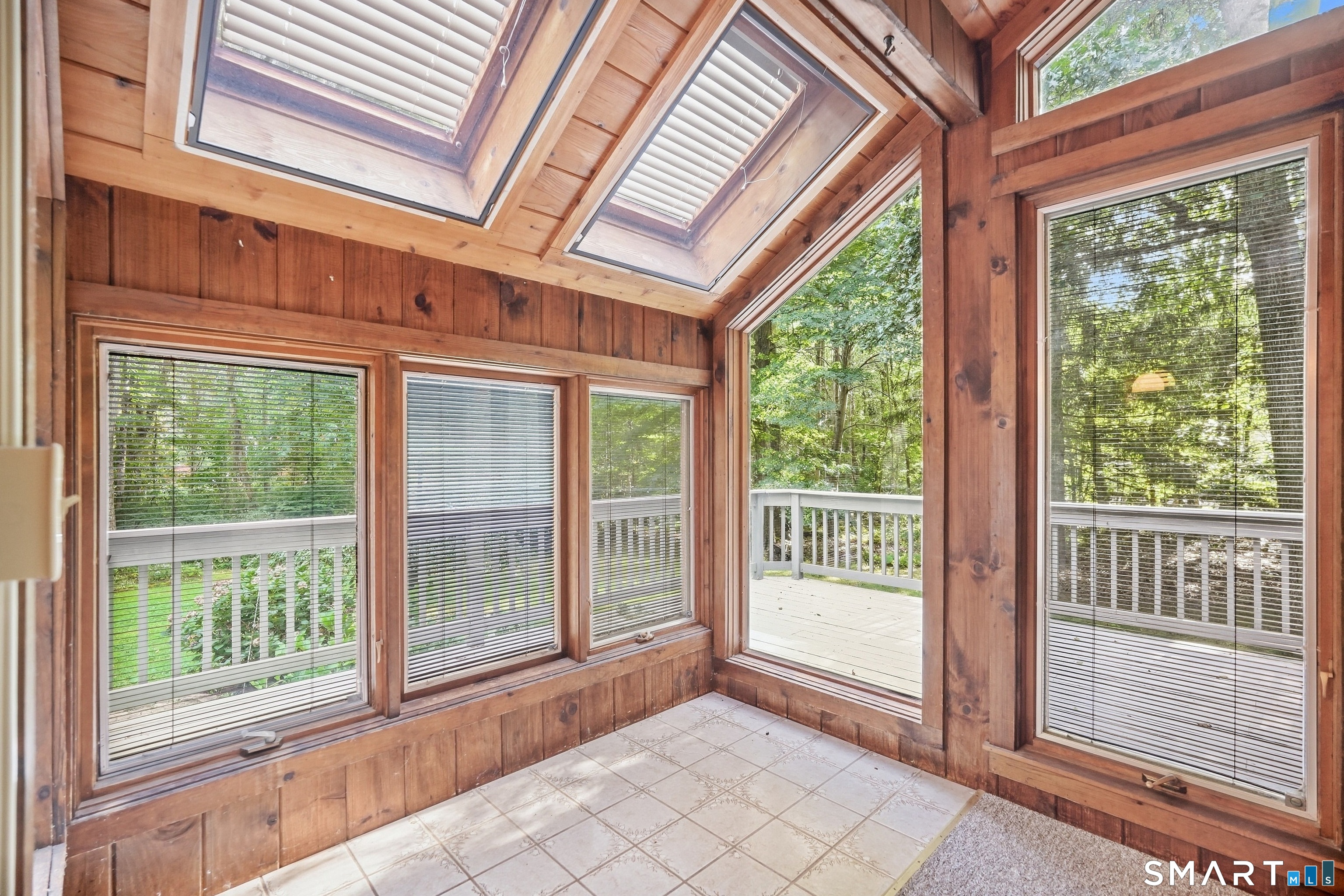 191 Dennison Road, Pond Meadow, Westbrook, CT 06498