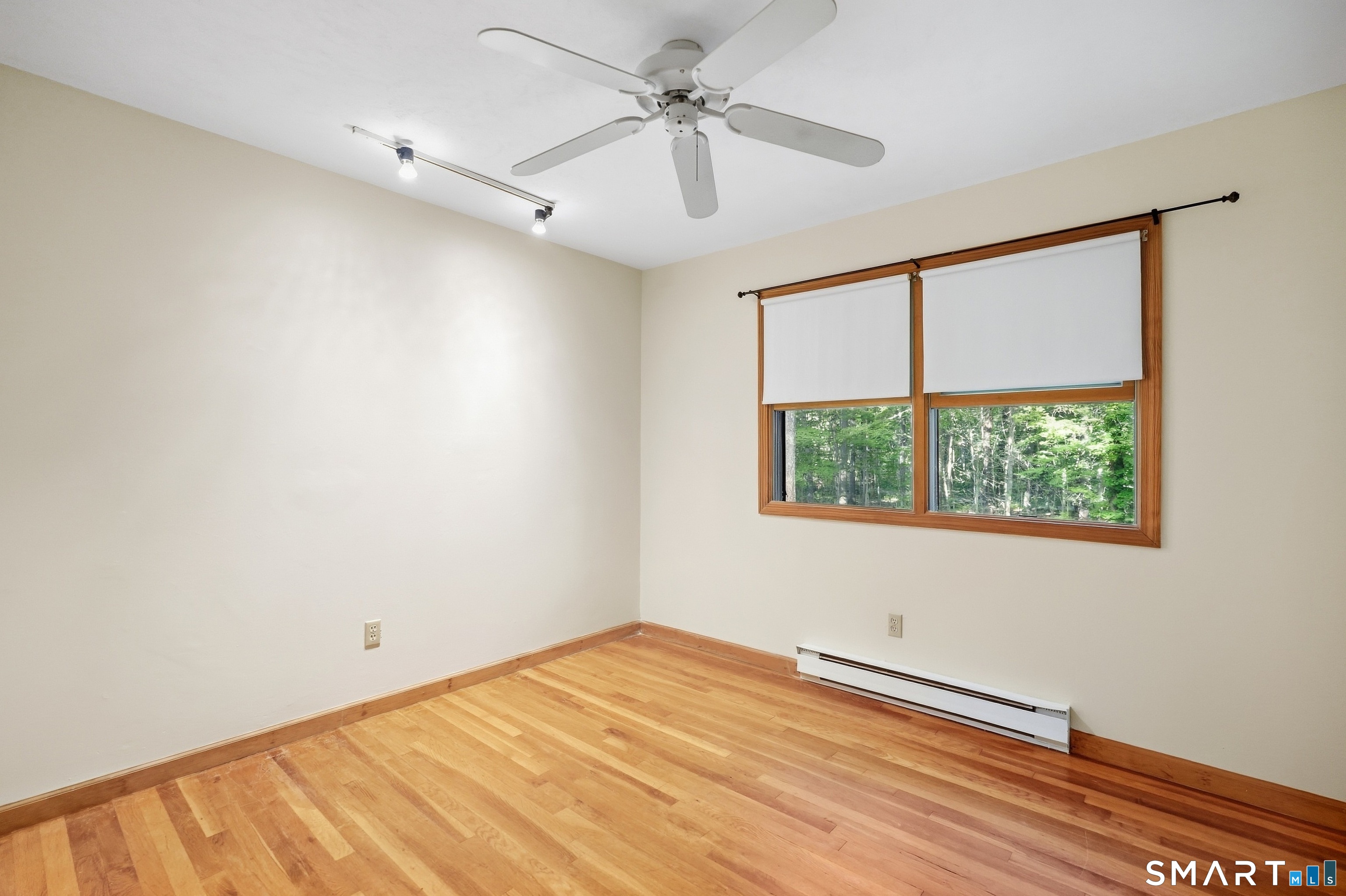 191 Dennison Road, Pond Meadow, Westbrook, CT 06498