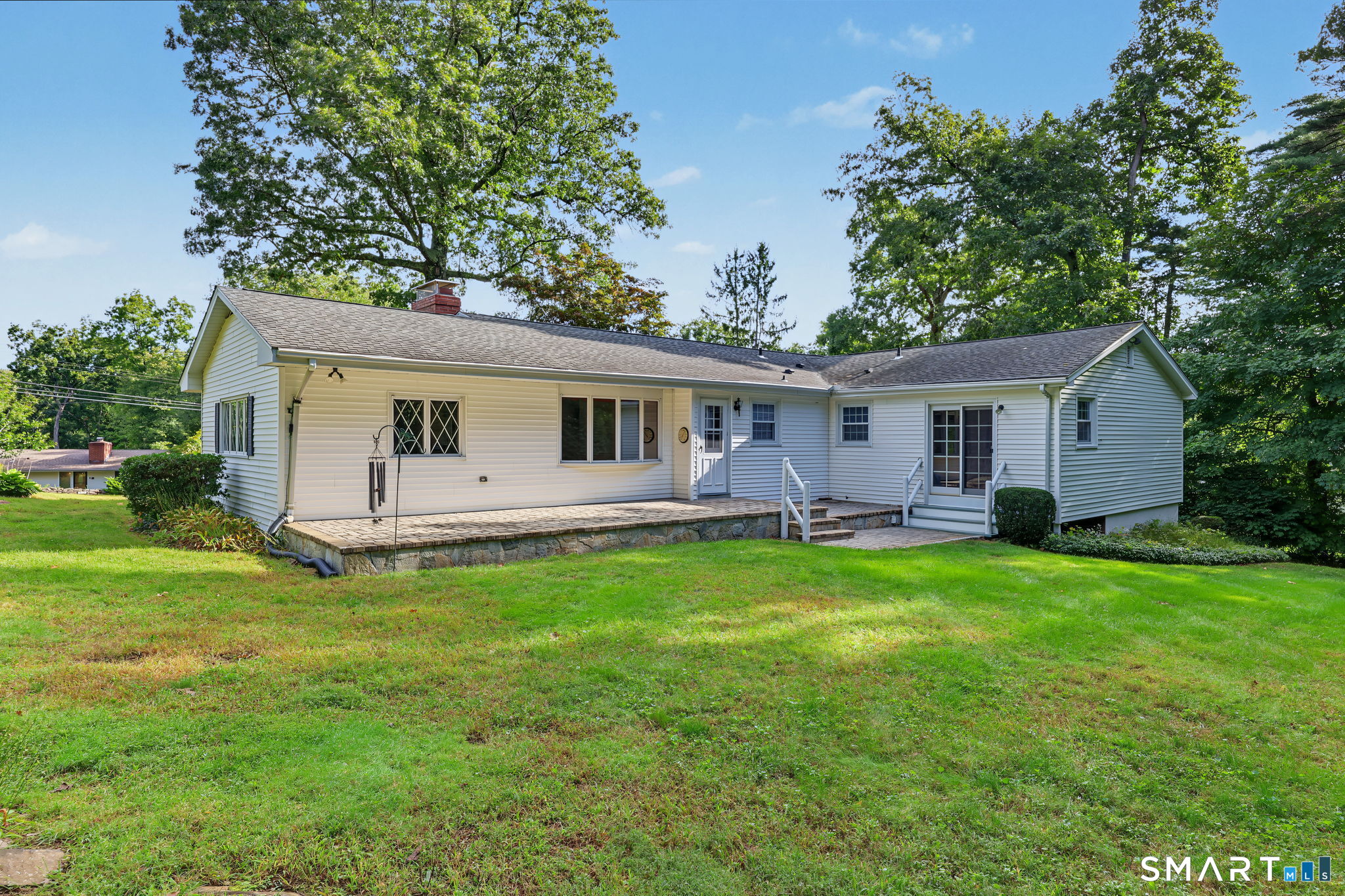 62 Longmeadow photo 22