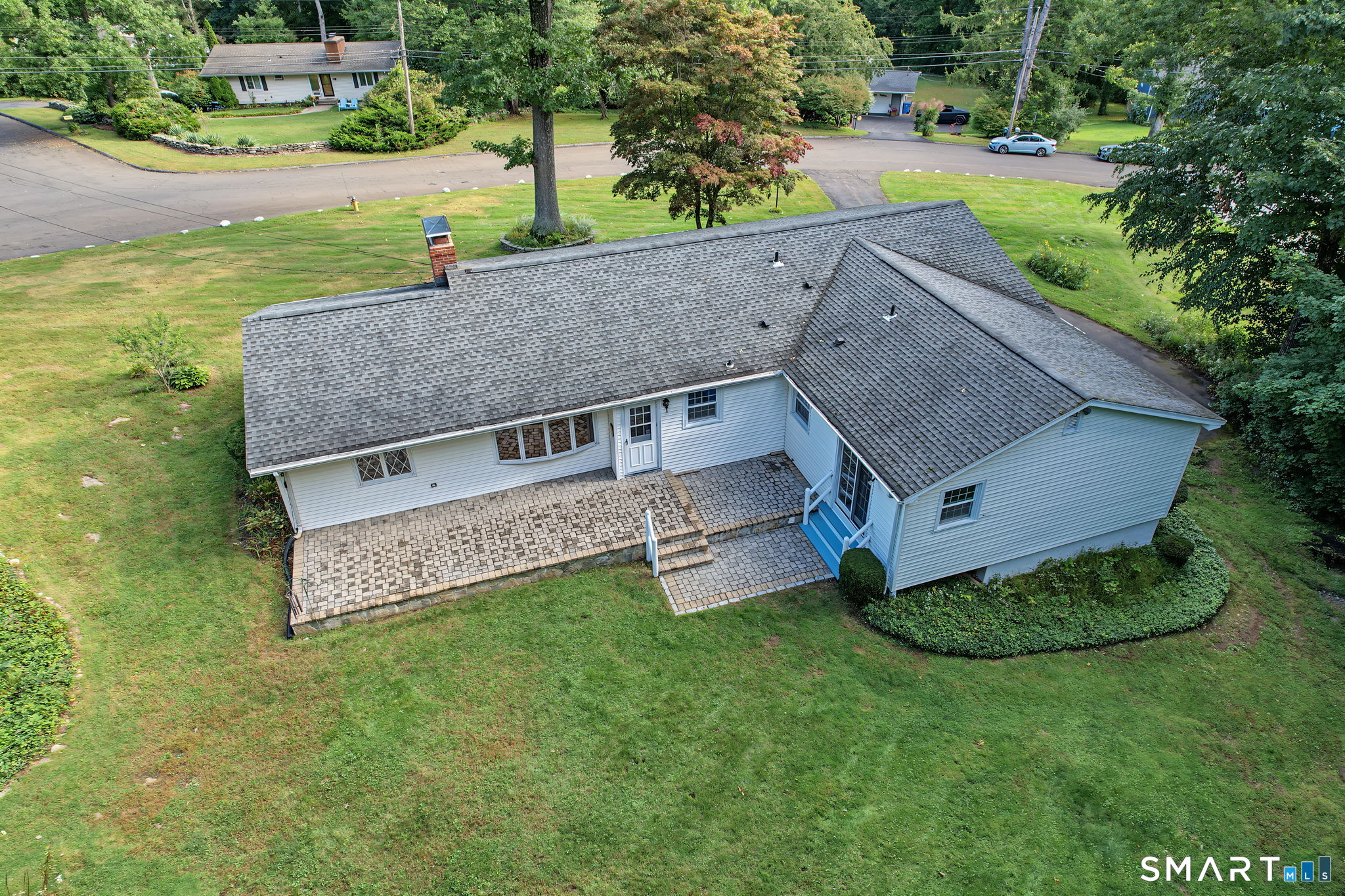 62 Longmeadow photo 24