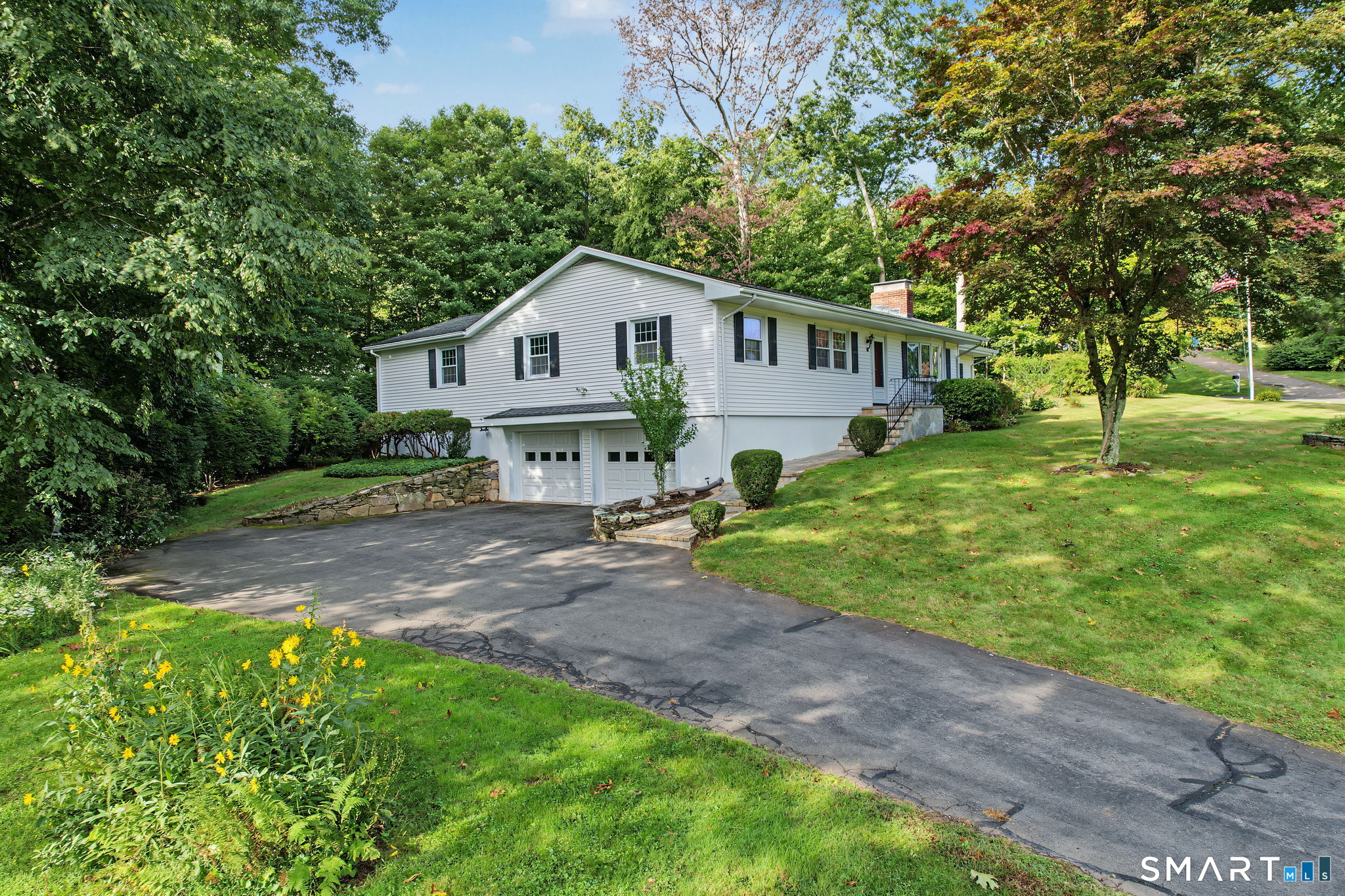 62 Longmeadow photo 25