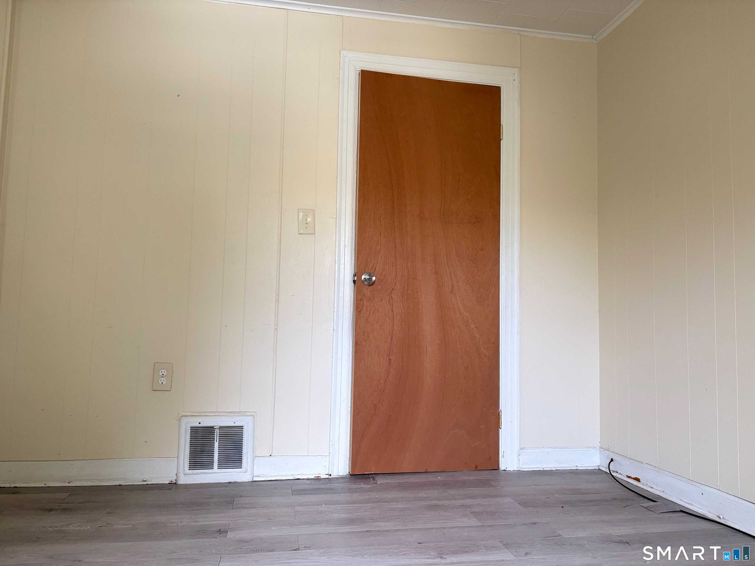 163 Saltonstall Avenue photo 12