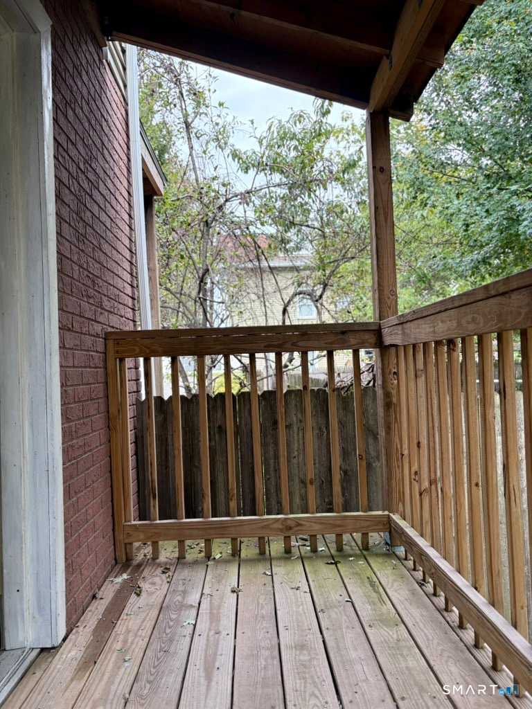 163 Saltonstall Avenue photo 16