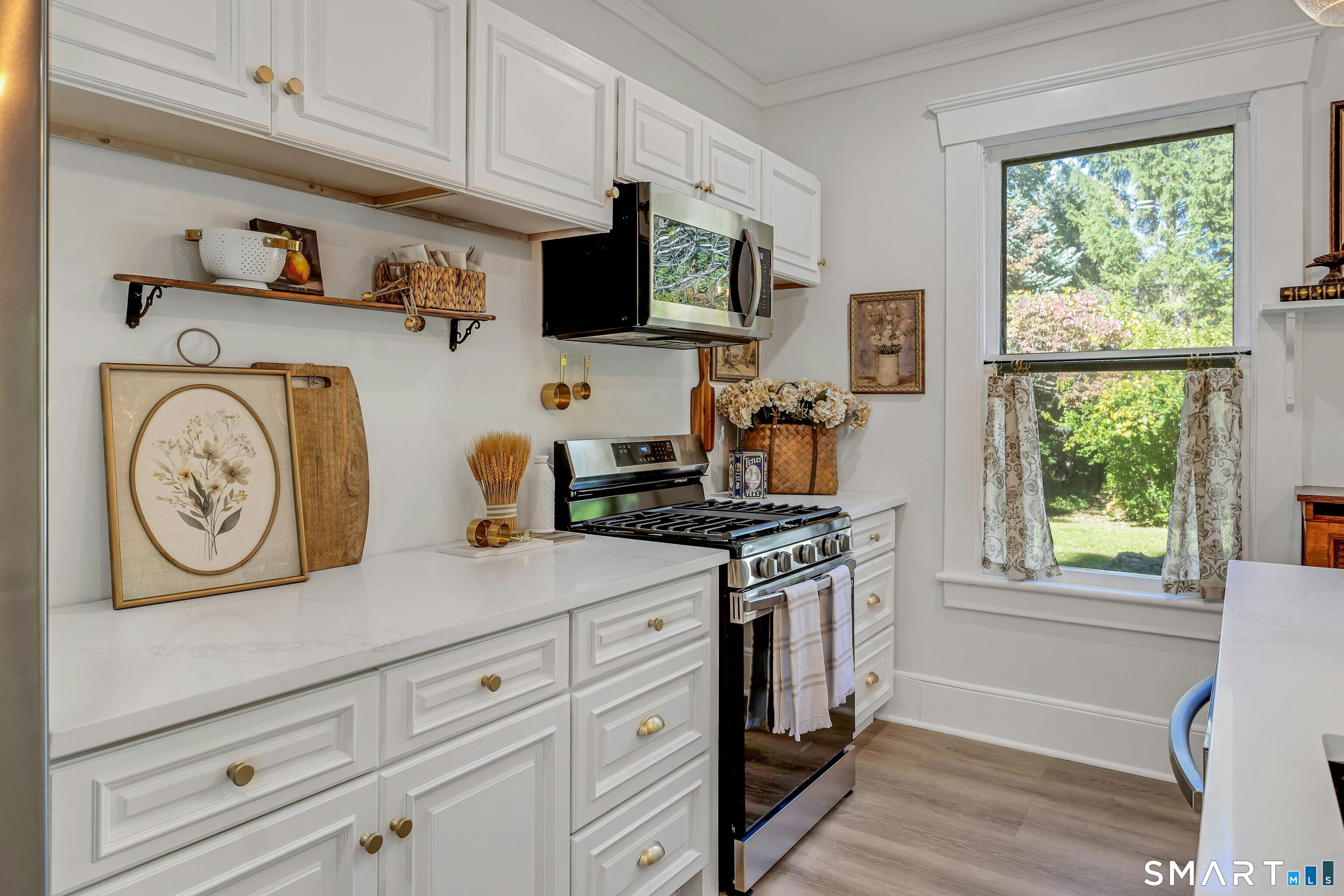 Foto 9 de Casa en venta en 60 Nashvile Road, Bethel, CT — $699,000