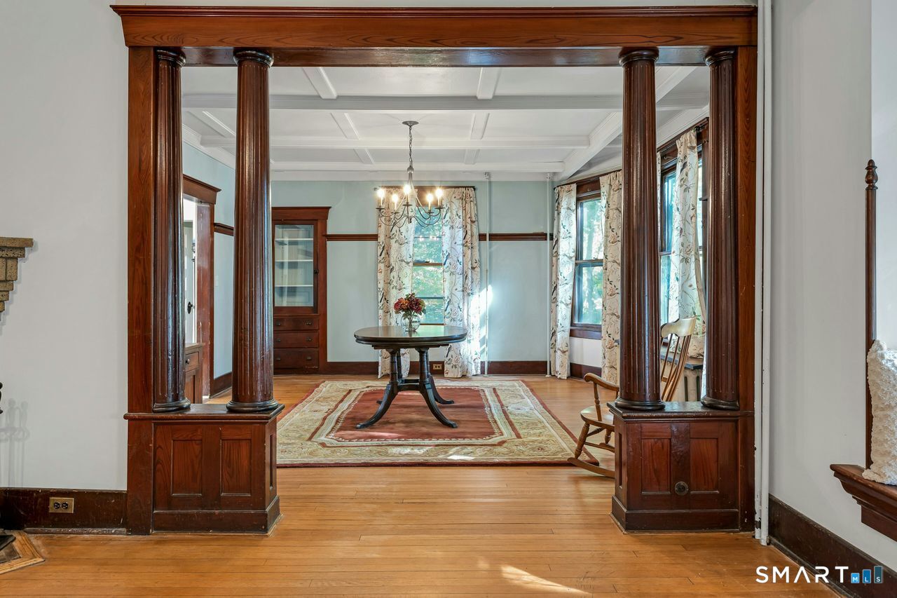 60 Nashvile photo 20