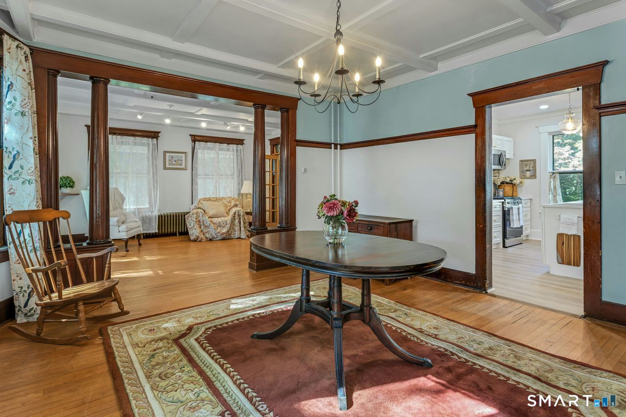 60 Nashvile photo 19