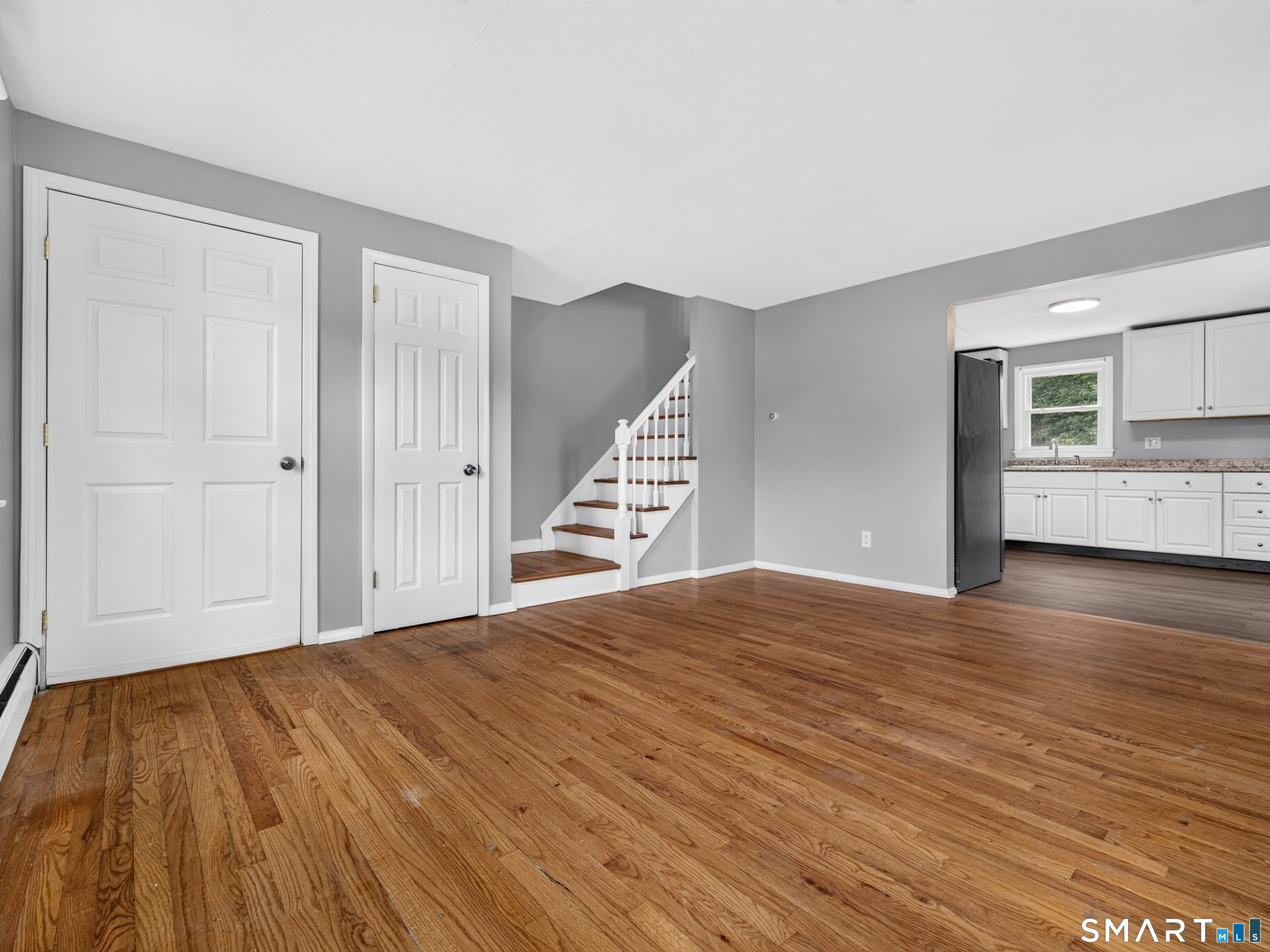 50 Ring Drive, Groton, CT 06340