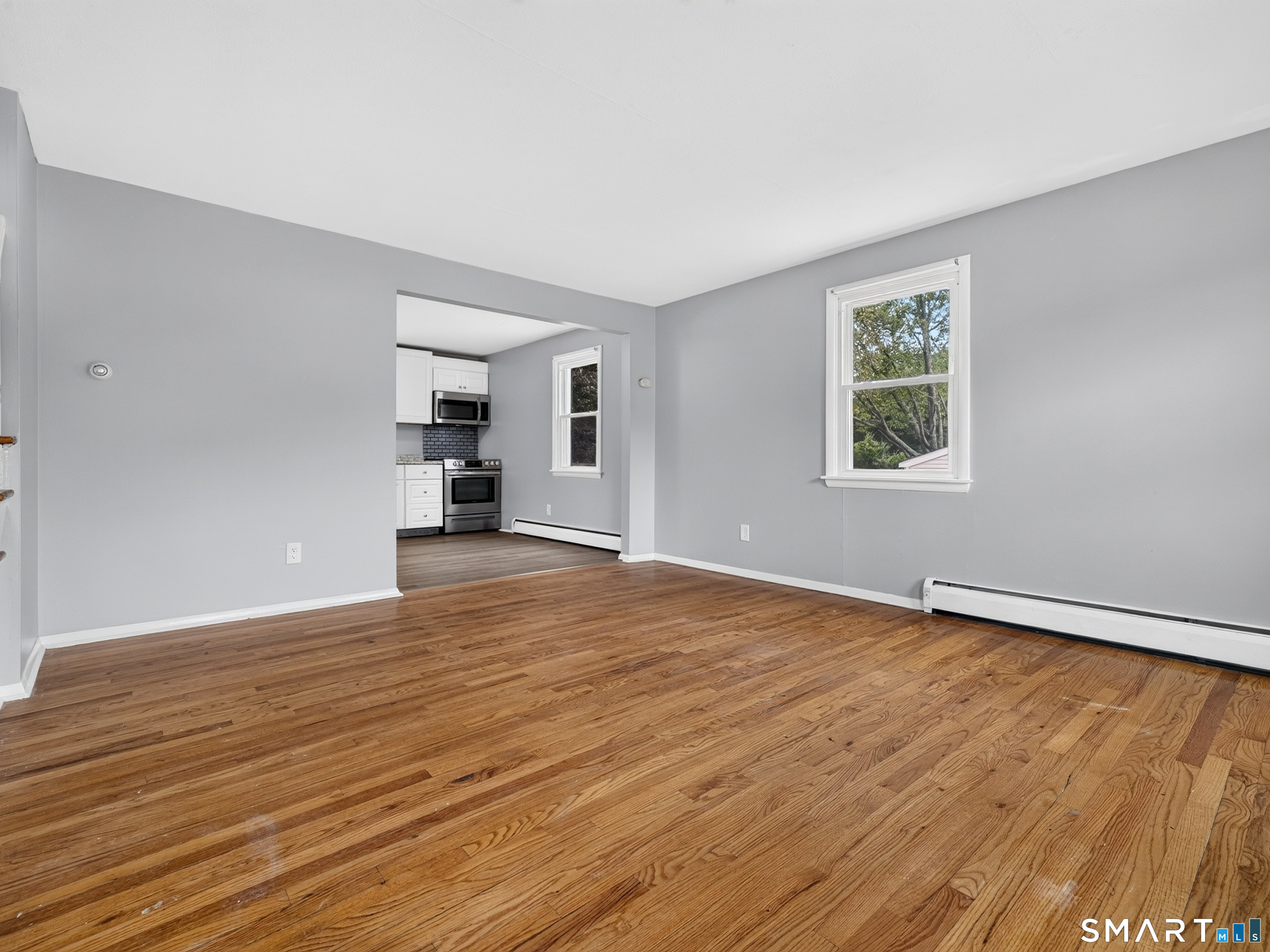 50 Ring Drive, Groton, CT 06340