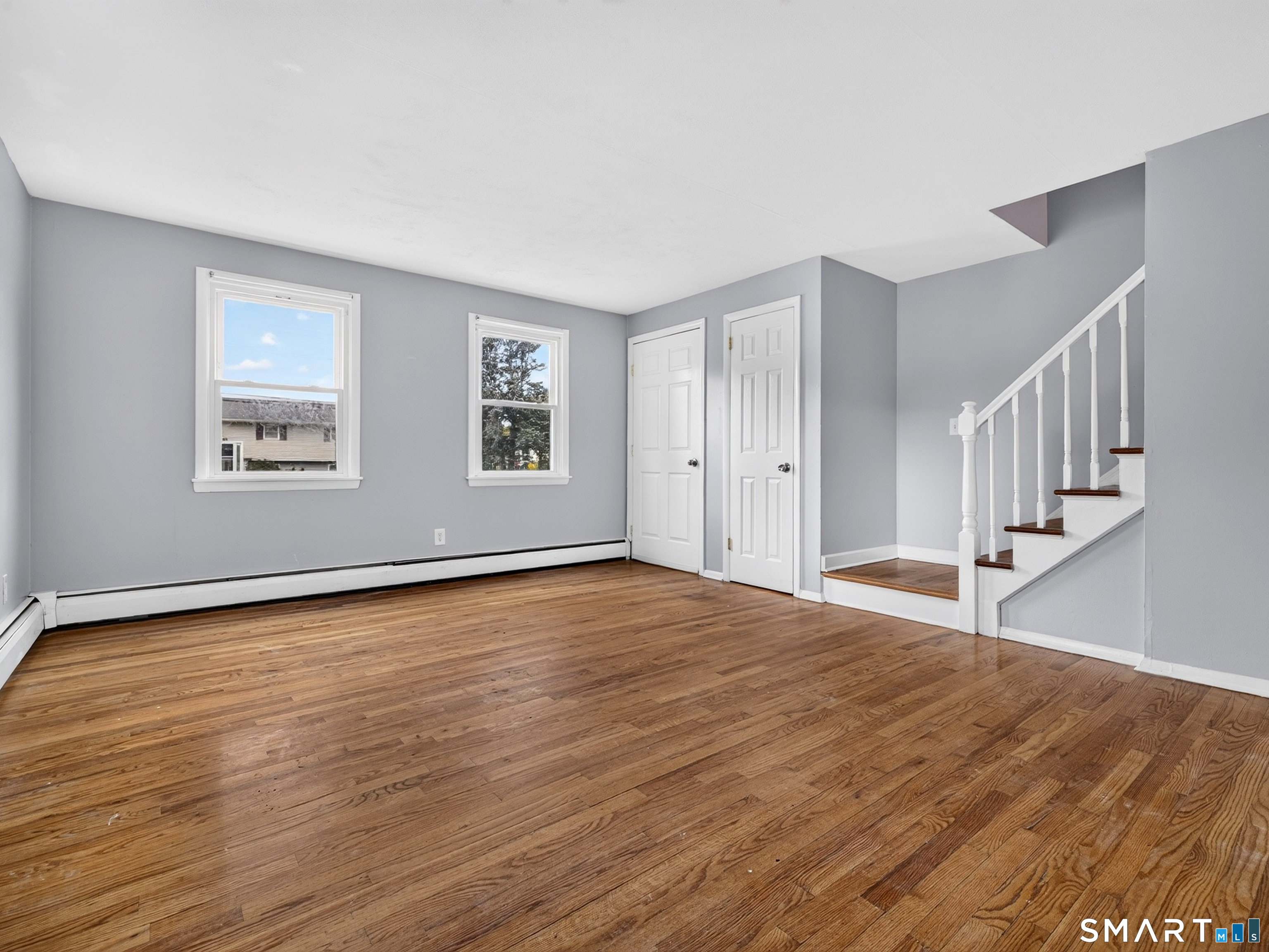 50 Ring Drive, Groton, CT 06340