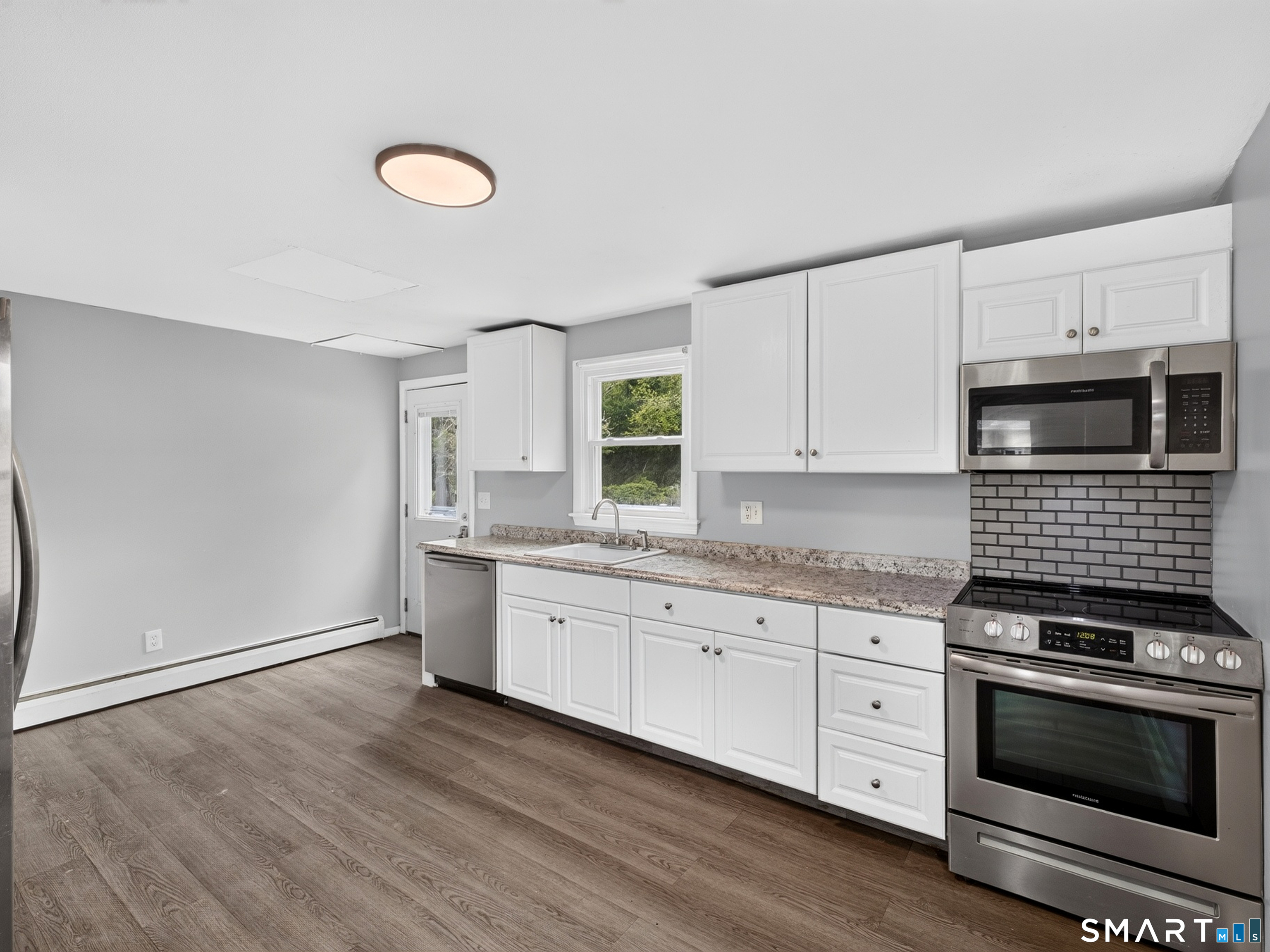 50 Ring Drive, Groton, CT 06340