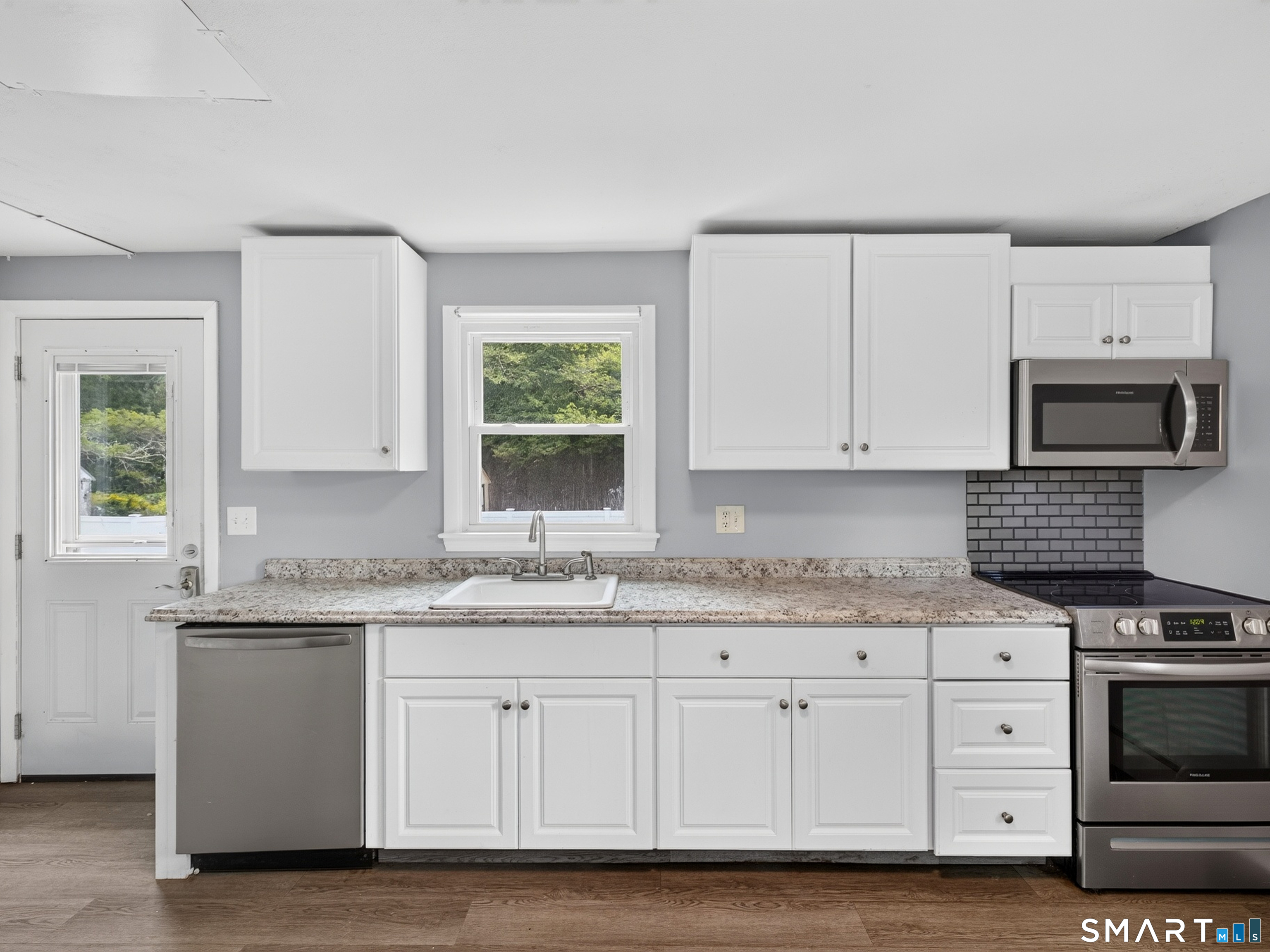 50 Ring Drive, Groton, CT 06340