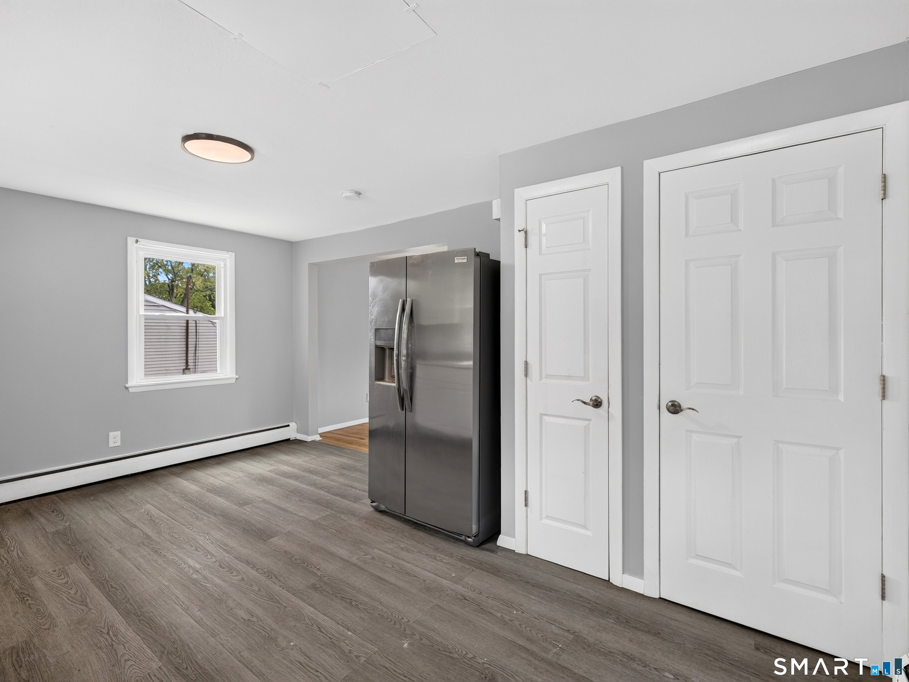 50 Ring Drive, Groton, CT 06340