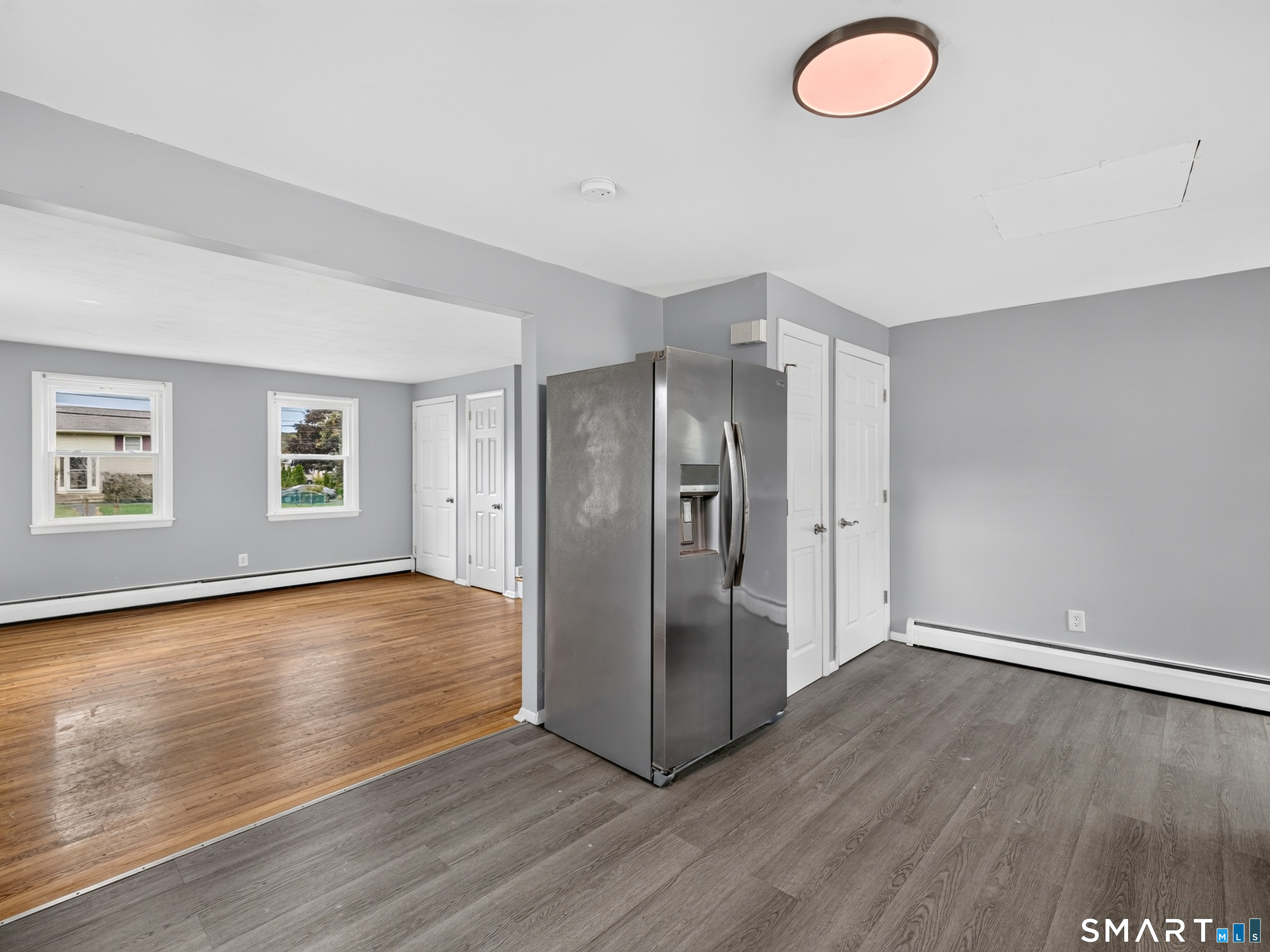 50 Ring Drive, Groton, CT 06340