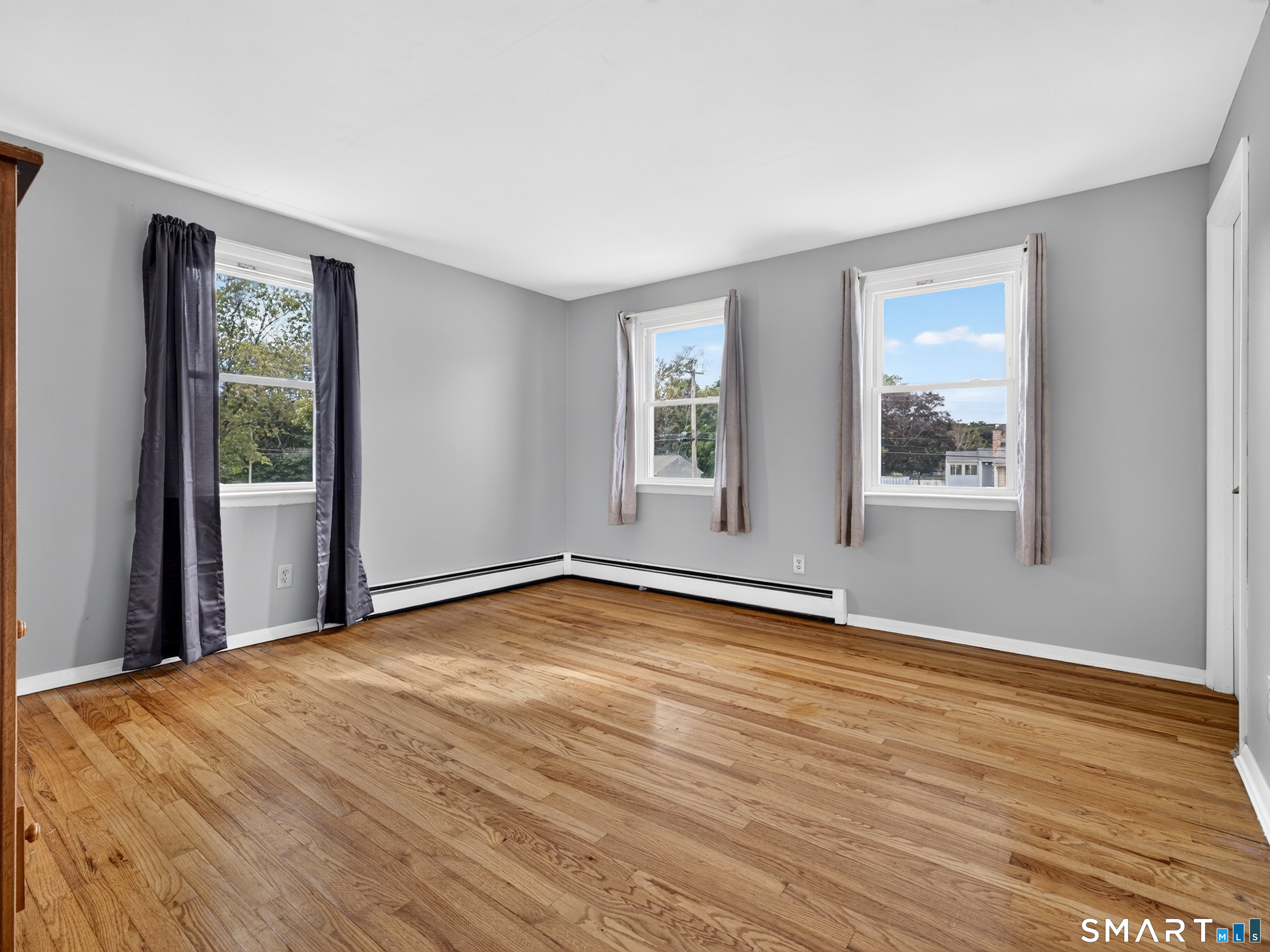 50 Ring Drive, Groton, CT 06340